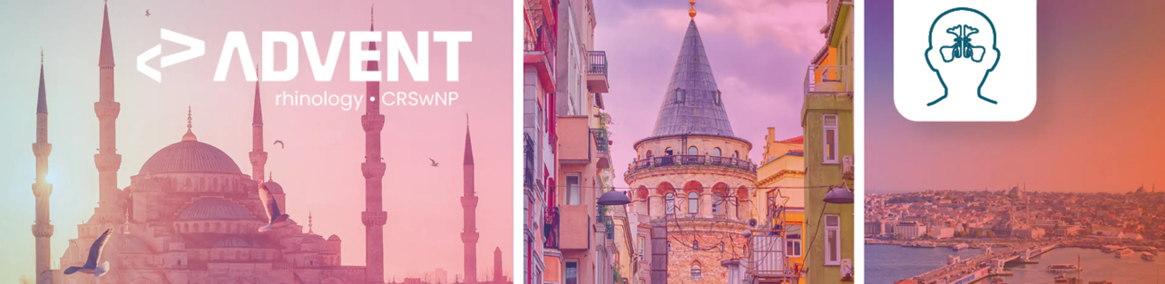 header eaaci