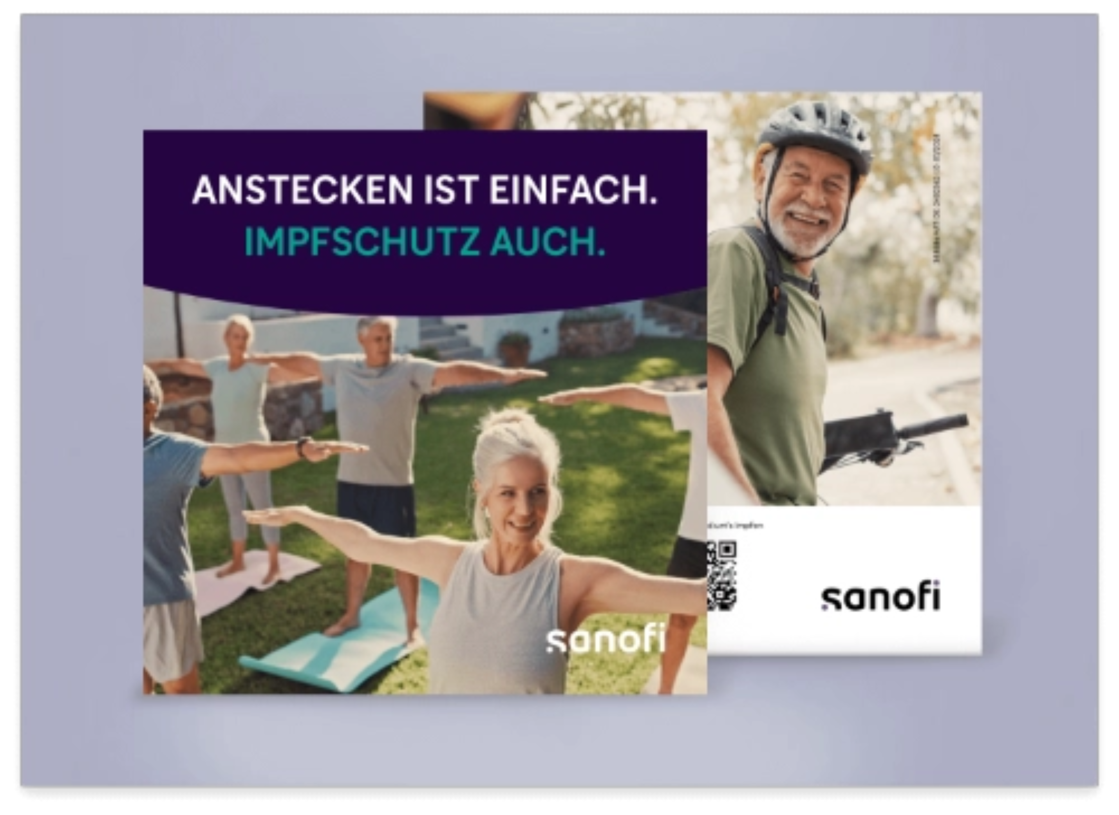laienbroschuere-auffrischimpfungen-fuer-erwachsene_v2