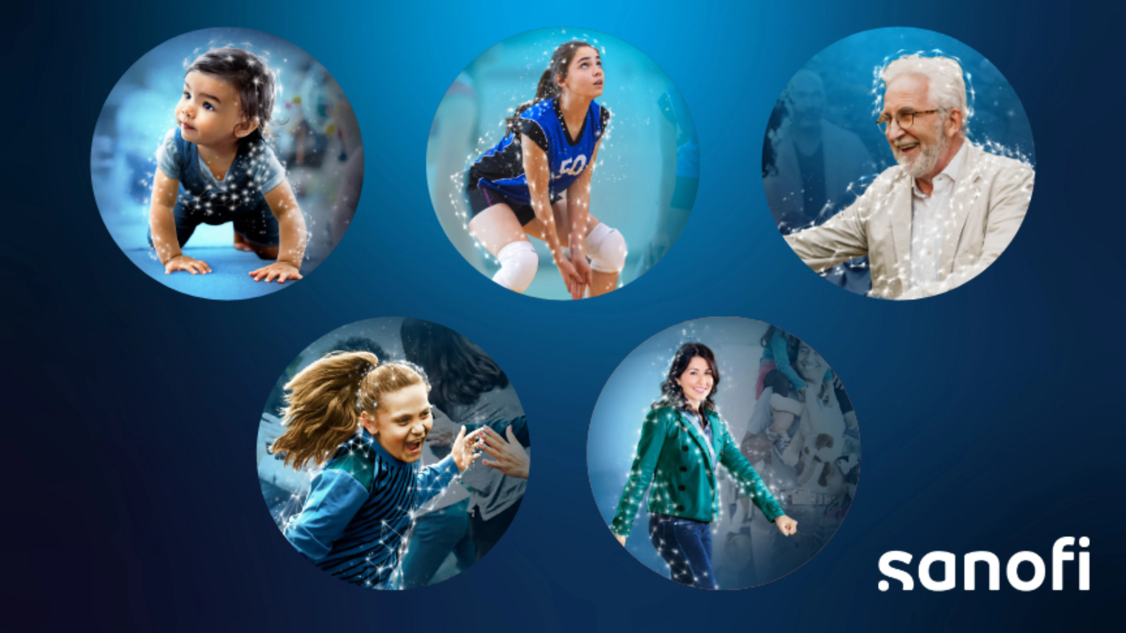 Teaser-Bild_Studien_ohne MQF Logo-new