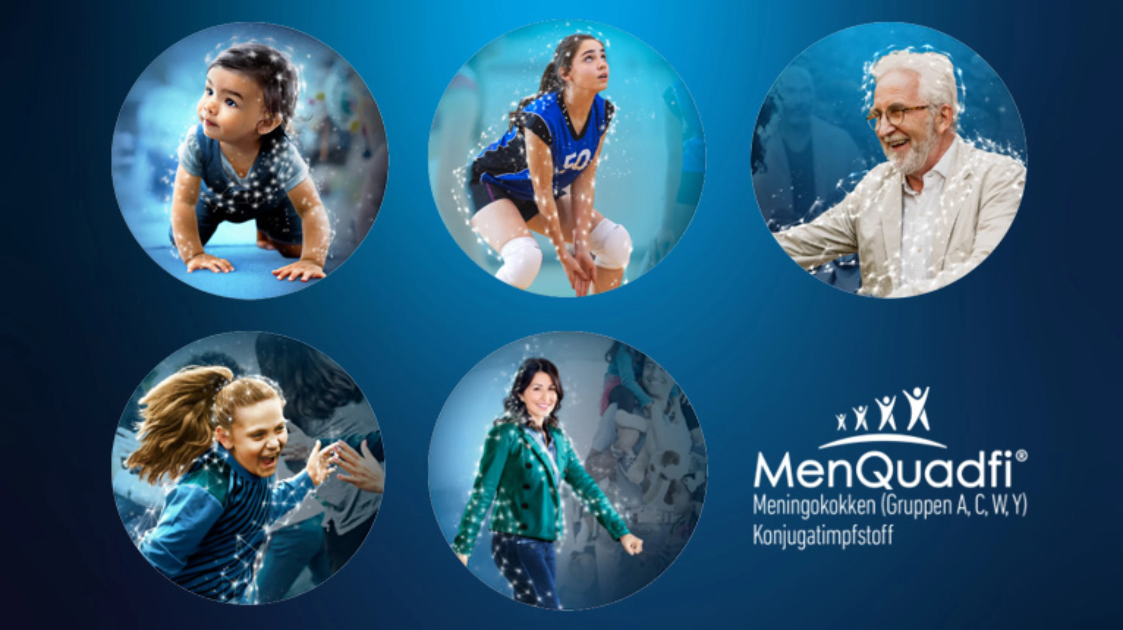 menquadfi_studien_Teaser_Kachel_2010