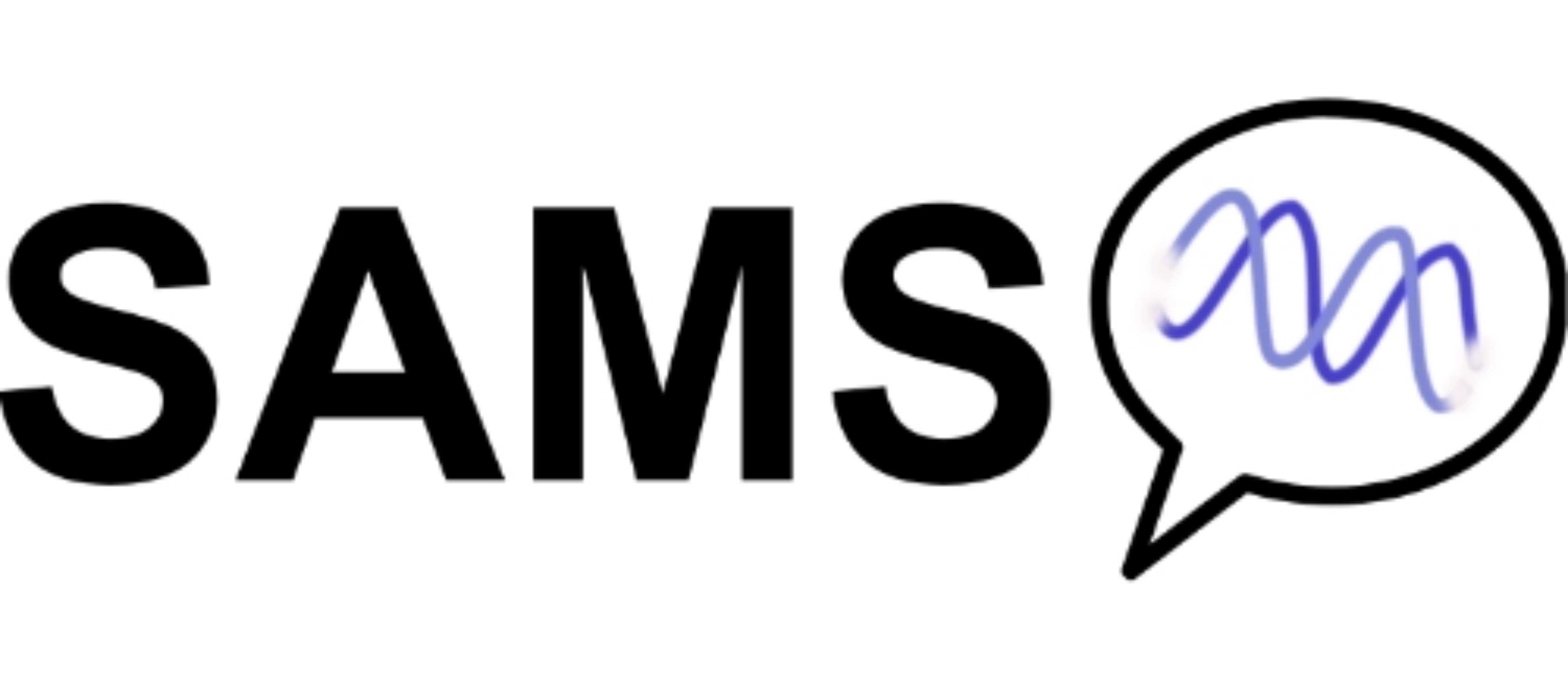 sams