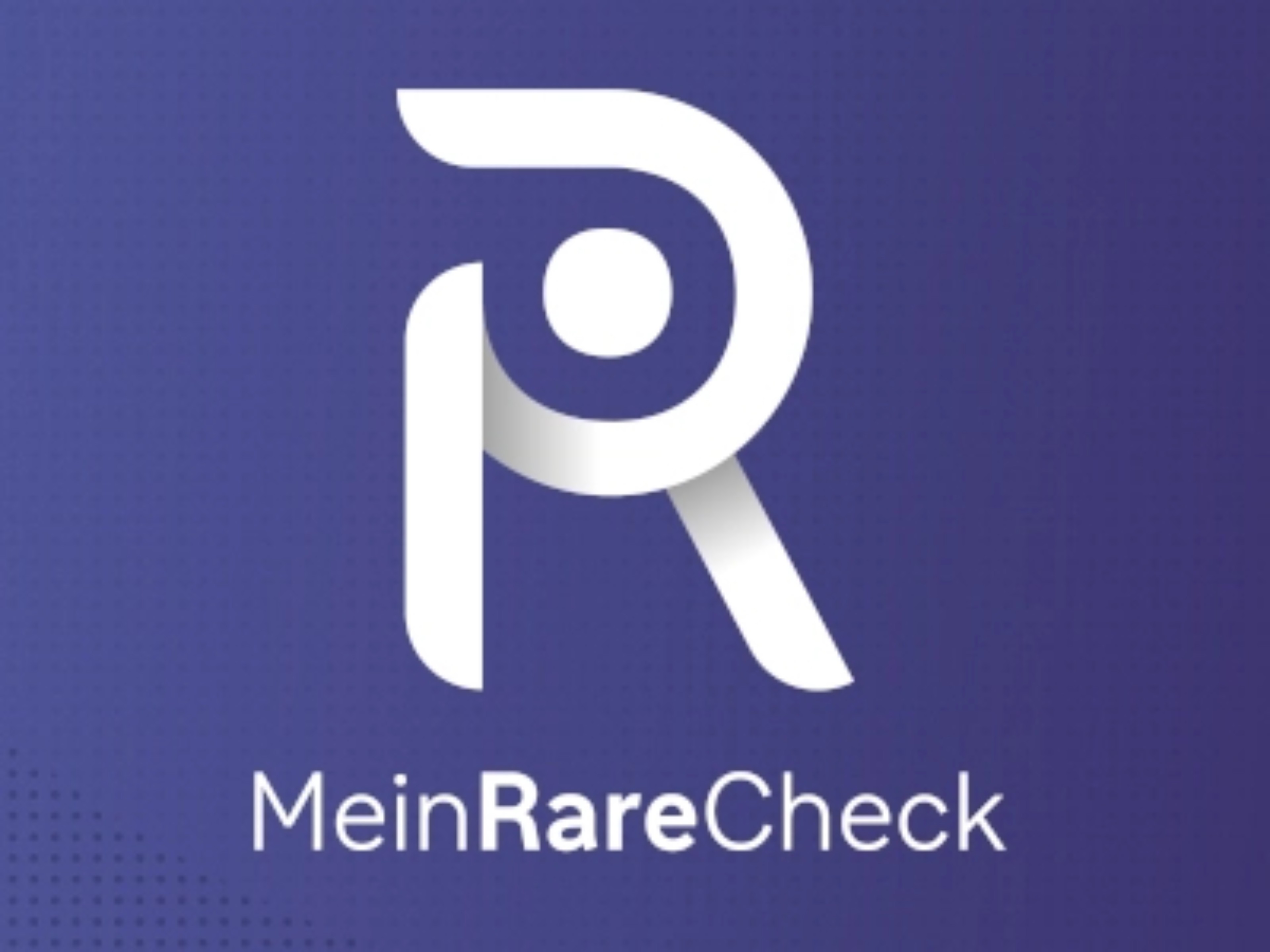 Card-MeinRareCheck