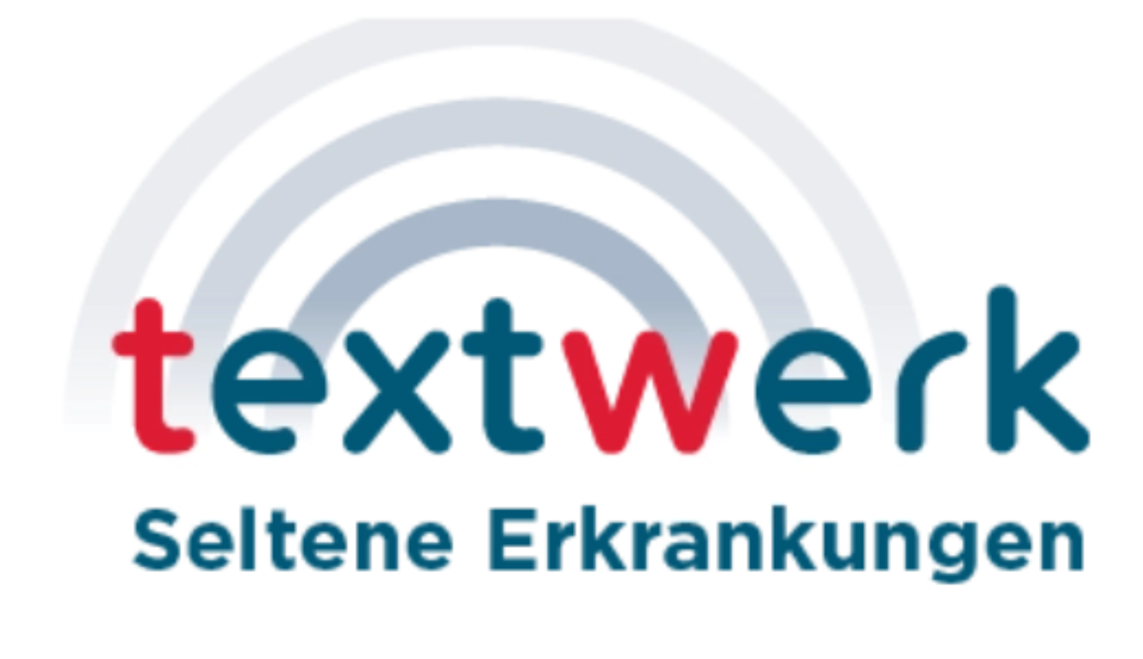 Card Logo