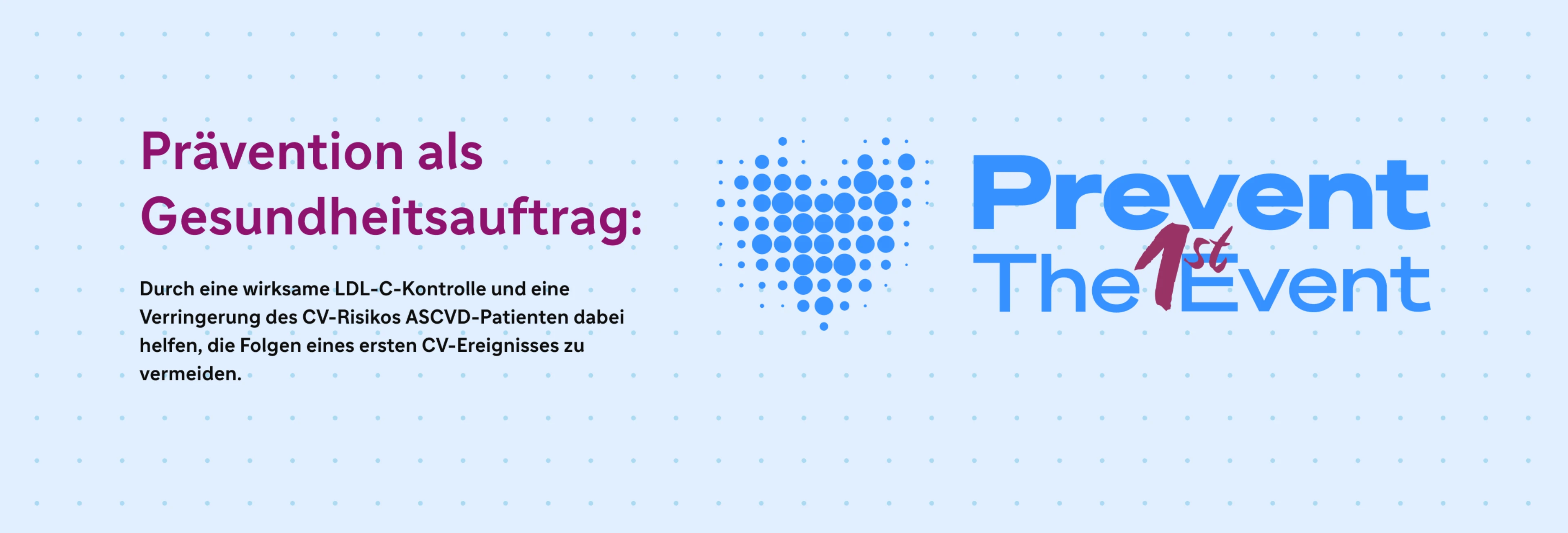 Grafik_V1_header_new_acs