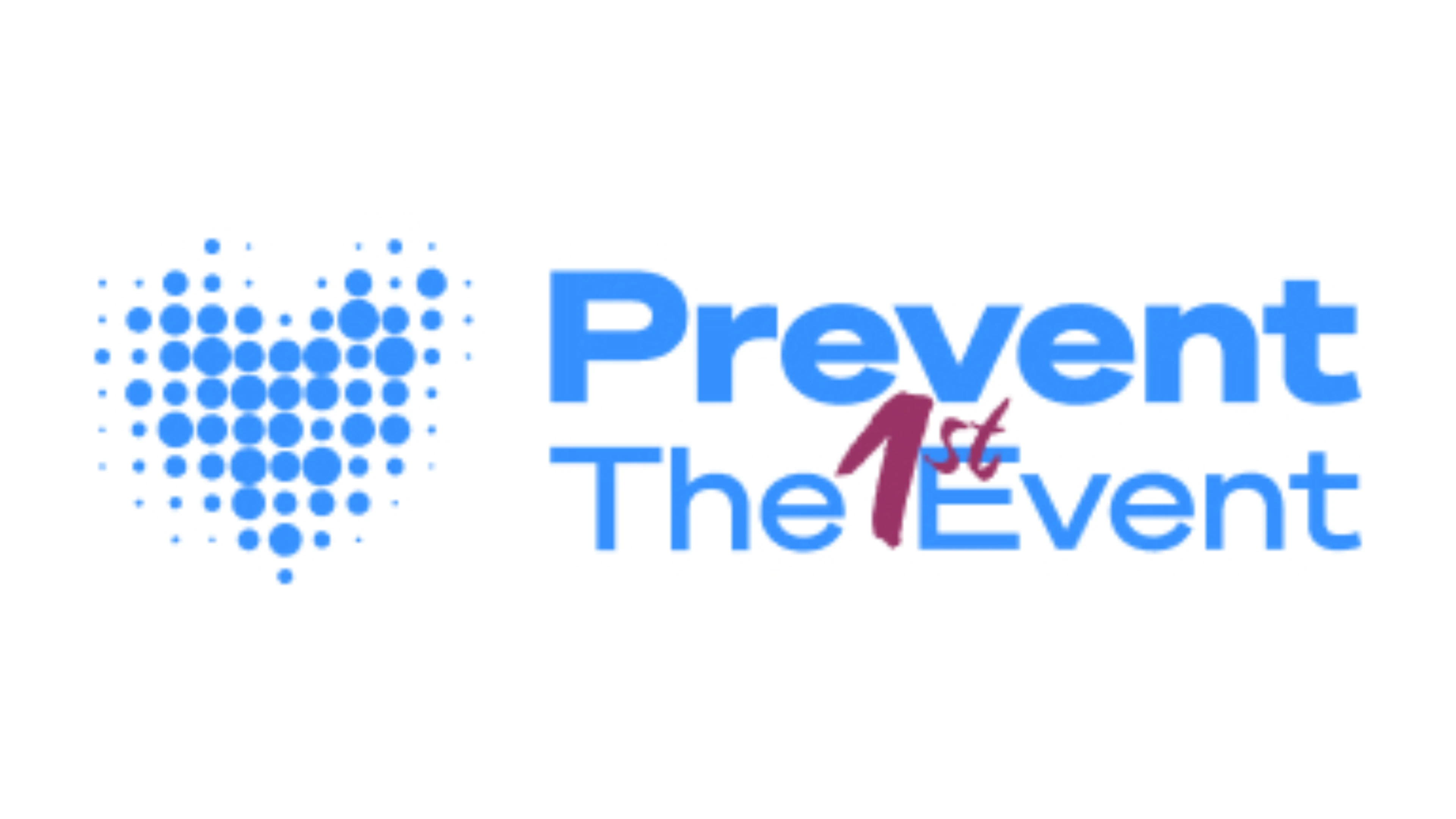 Teaserkachel_acs_new