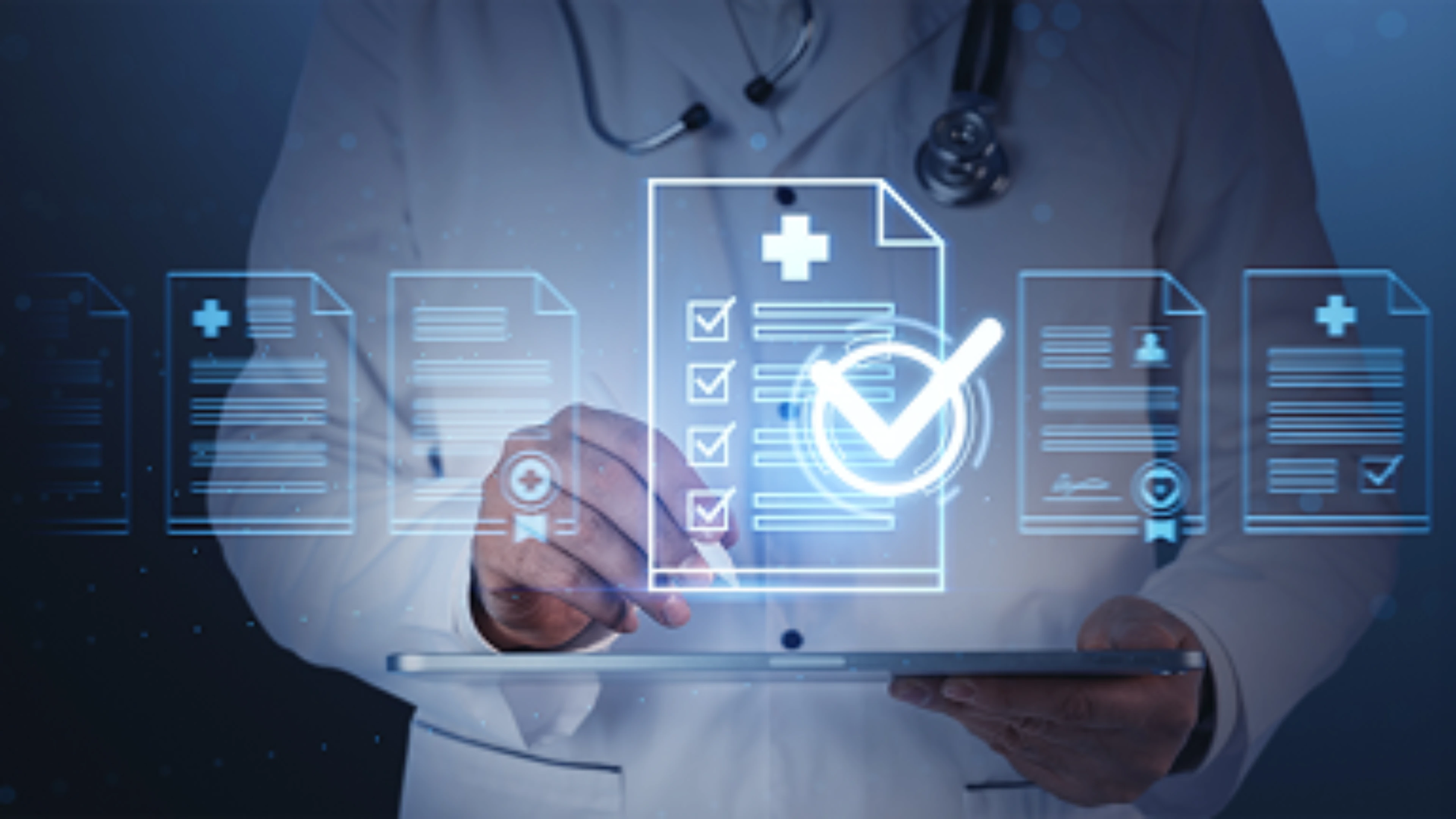 Artikel-Verordnung-Arzneimittel-Header-Card