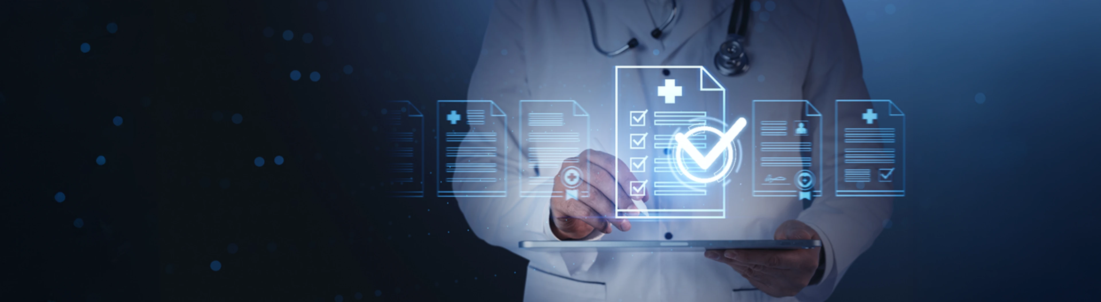 Artikel-Verordnung-Arzneimittel-Header-Mobile