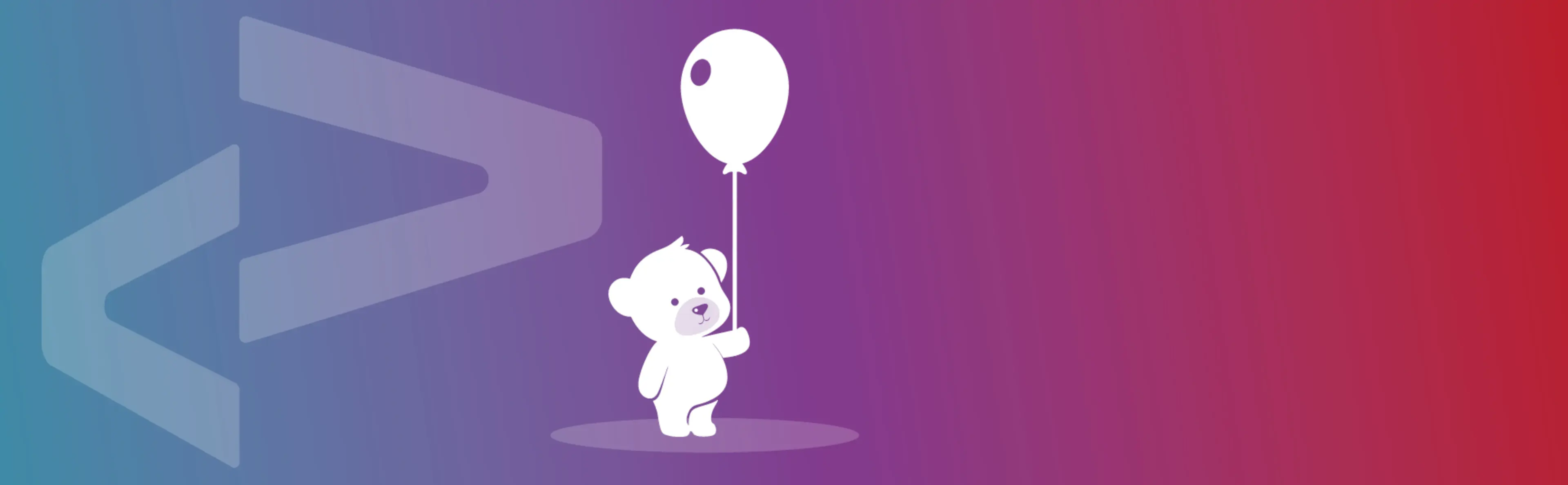 Advent Webinar Pädiater