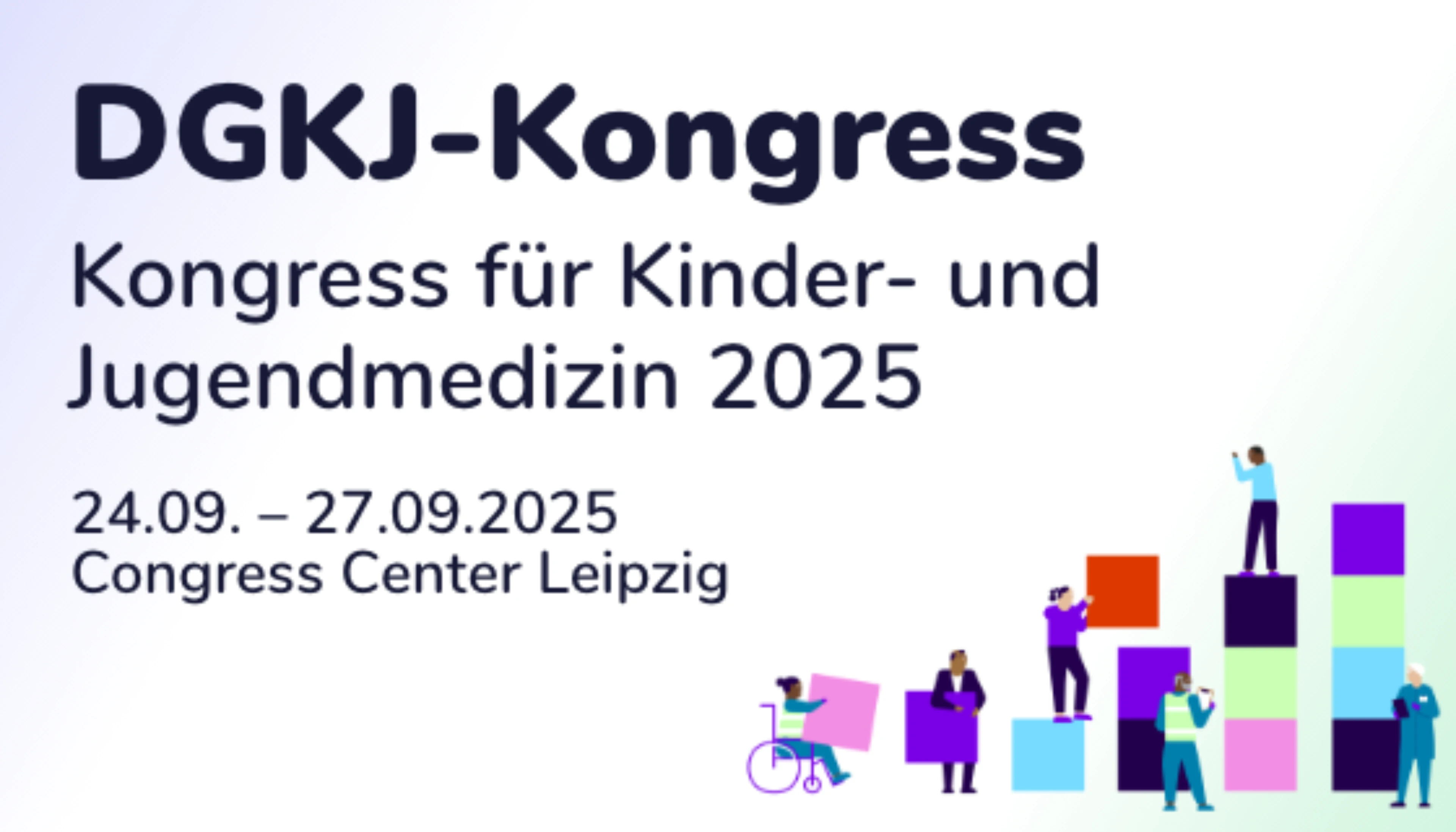 DGKJ-Kongress 2025