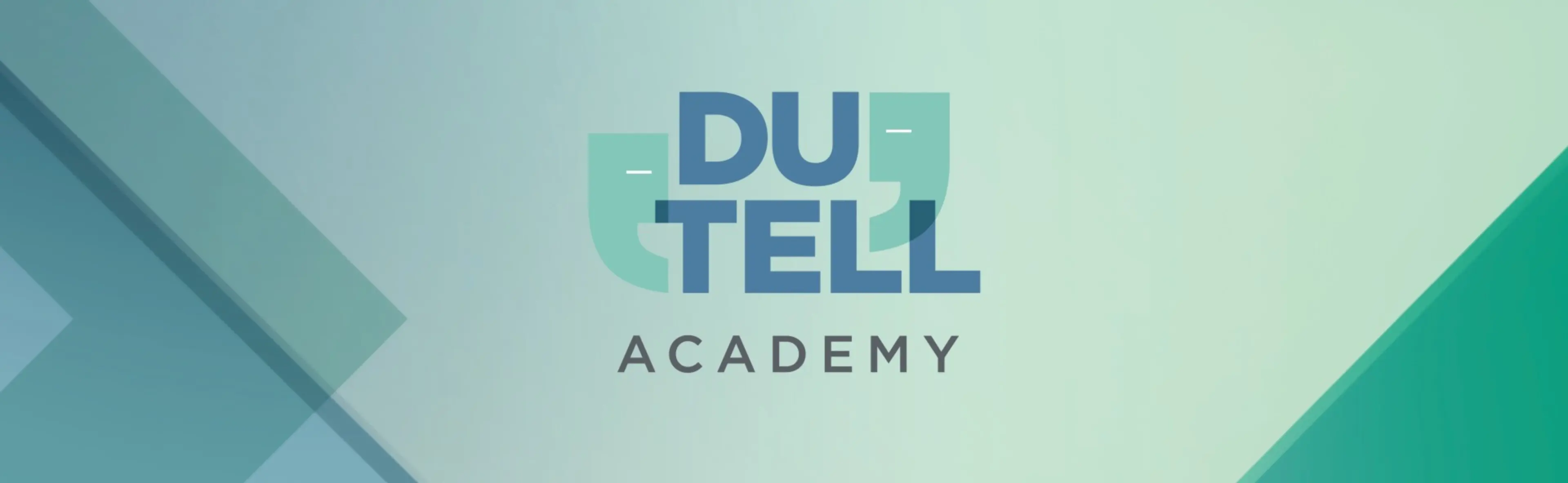 Dutell Academy Logo