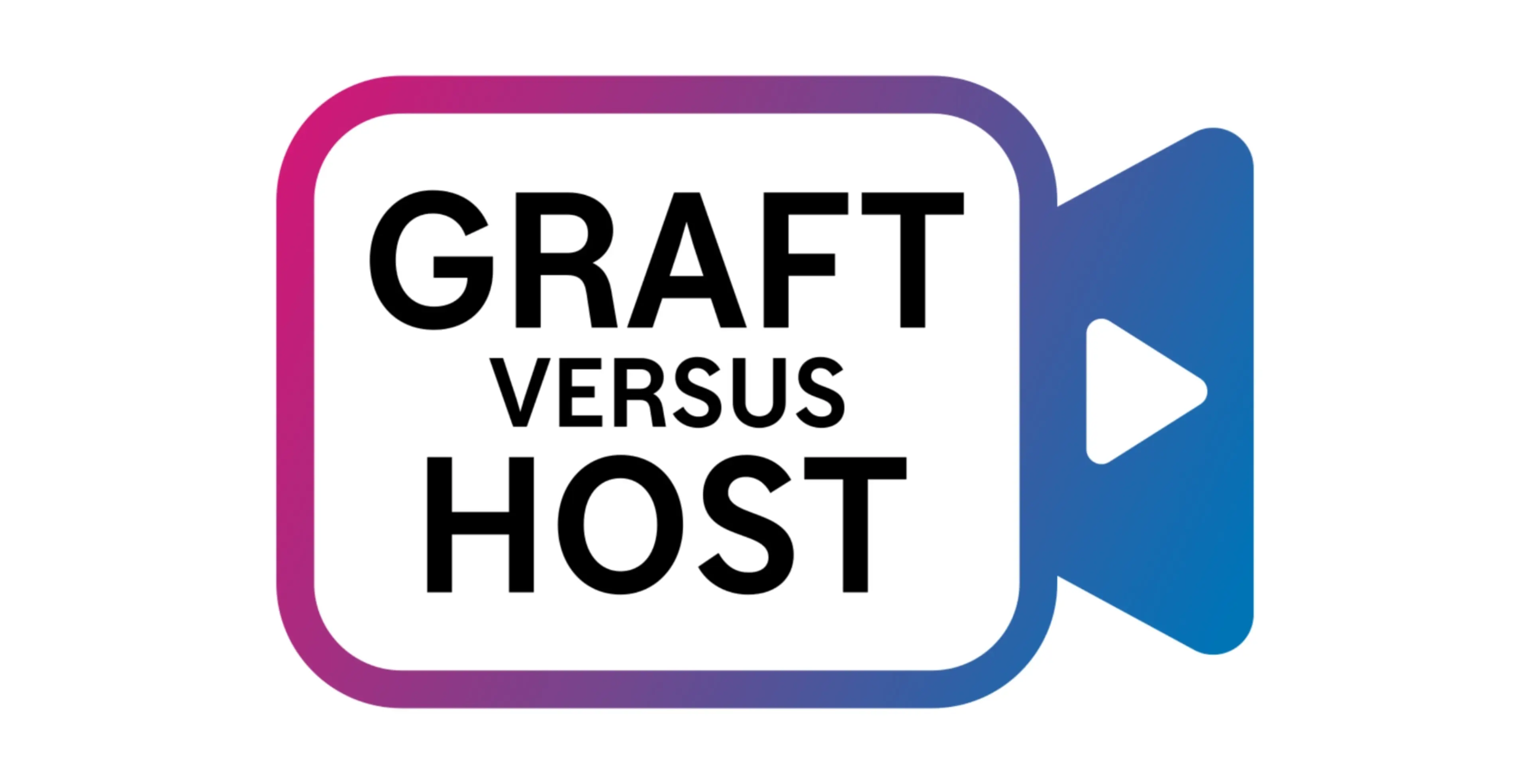 Graft vs Host webcast
