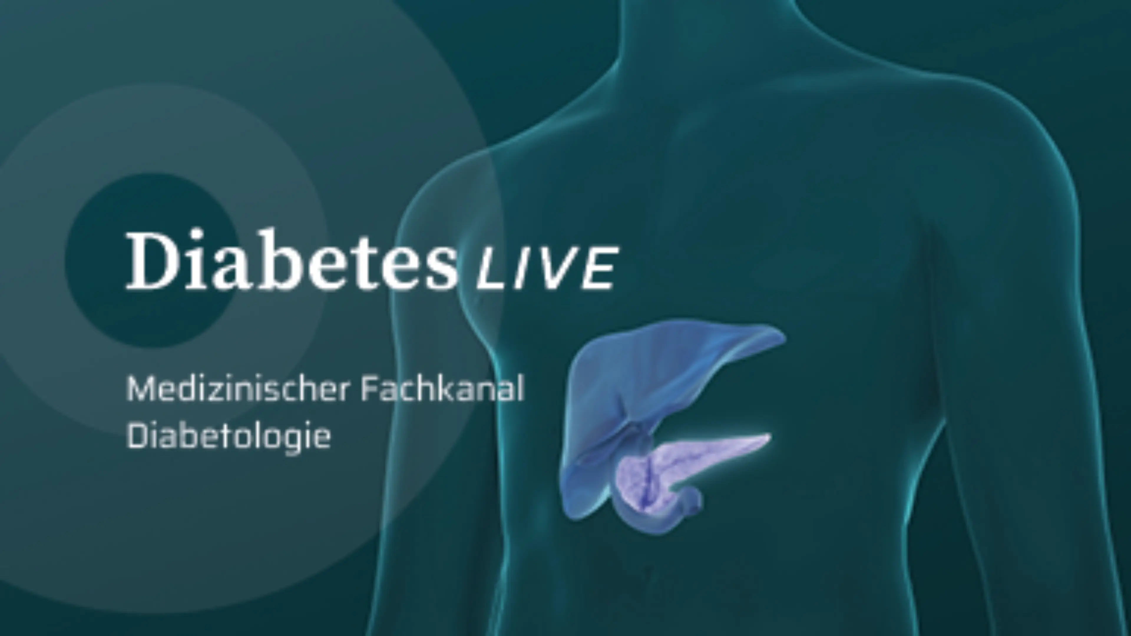 Diabetes Live CME zur Lipidtherapie beim Diabetes mit Fokus auf LDL-C-Zielwerte, LDL-Cholesterin, Lp(a), Blutfettwerte, Non-HDL und ApoB. Zertifiziert: 2 Punkte
