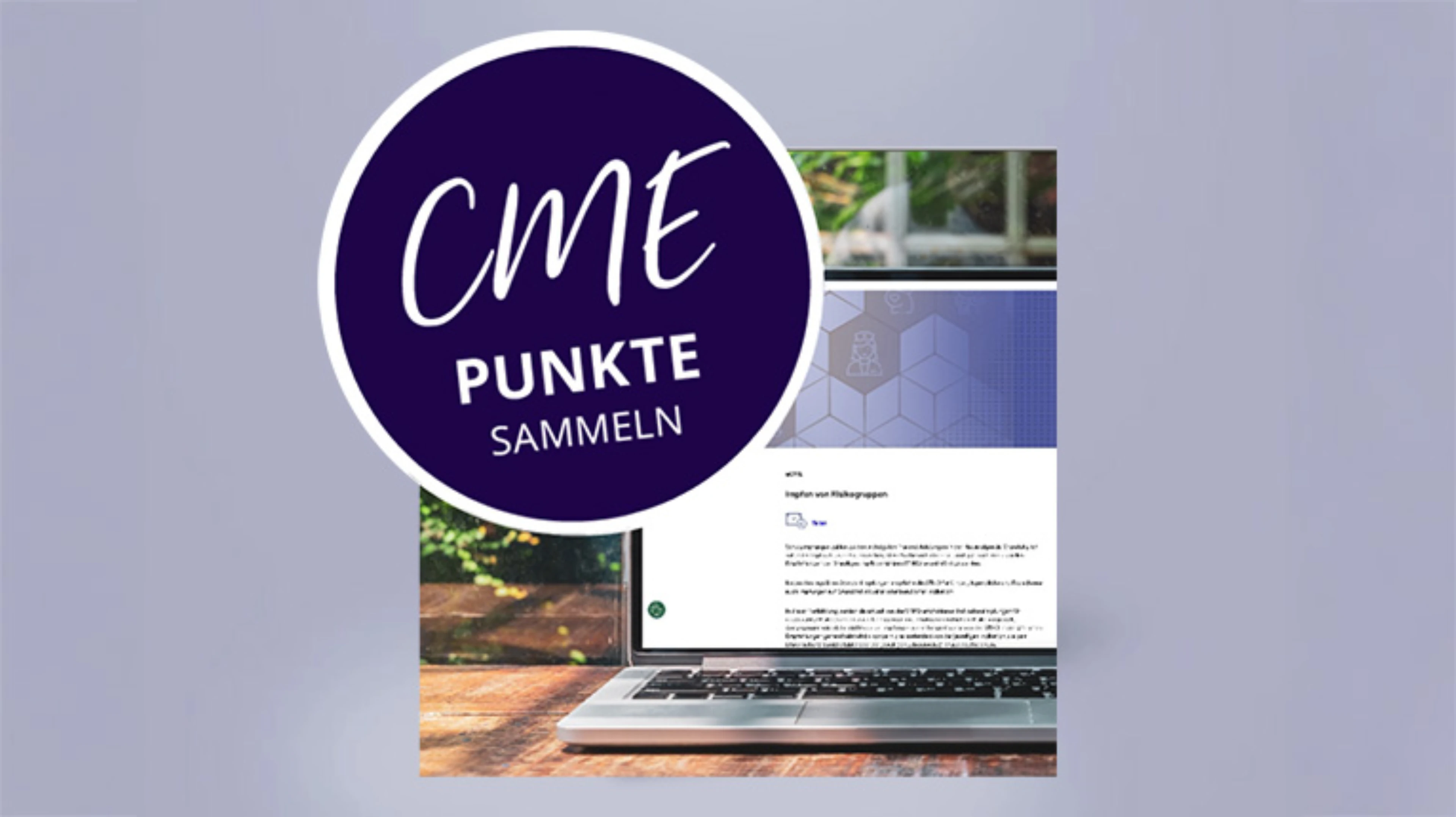 cme_online_fortbildungTeaser_Kachel_2010