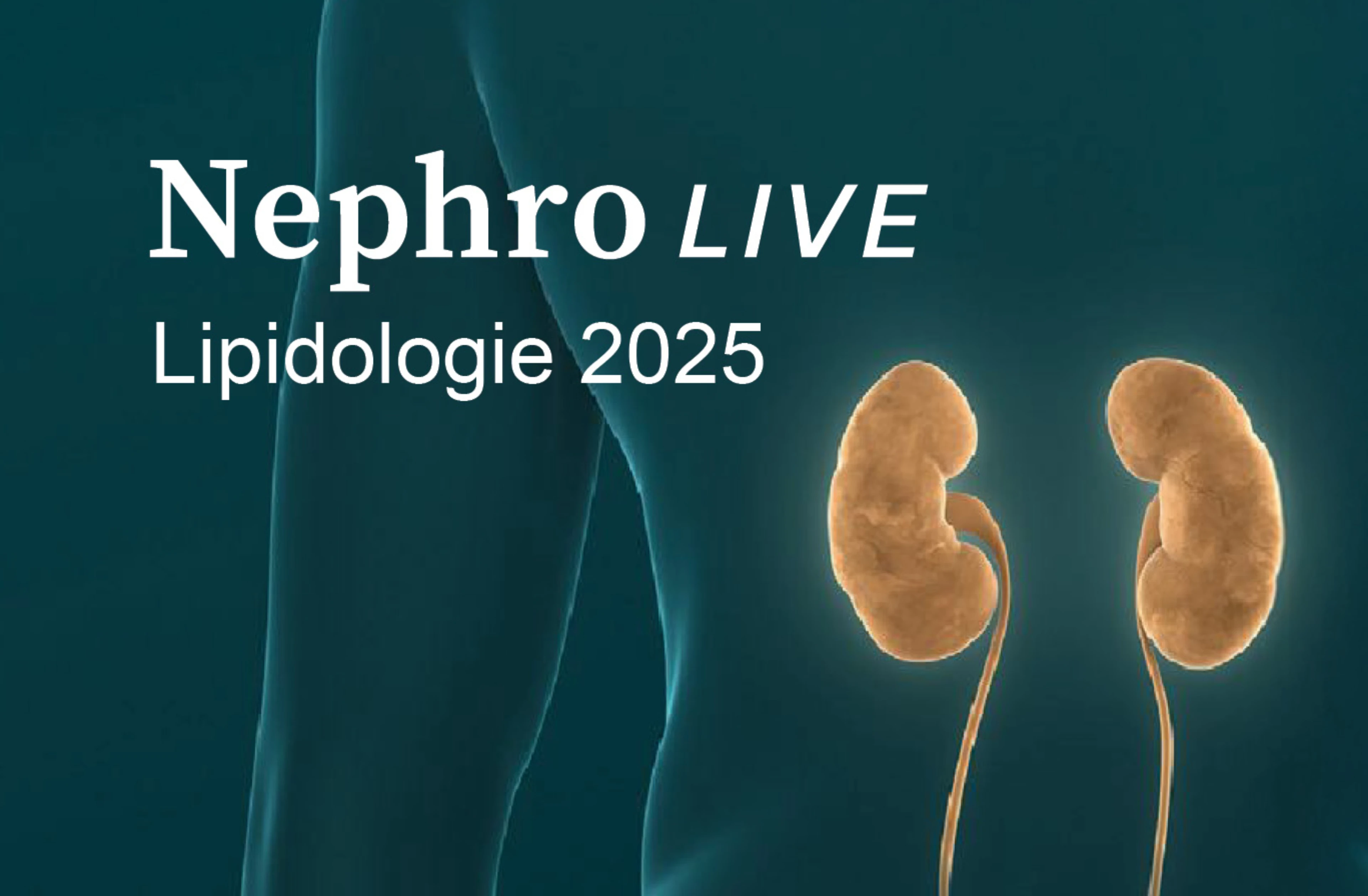 NephroLive25_Teaserkachel_328x215px_V1.1_MaE