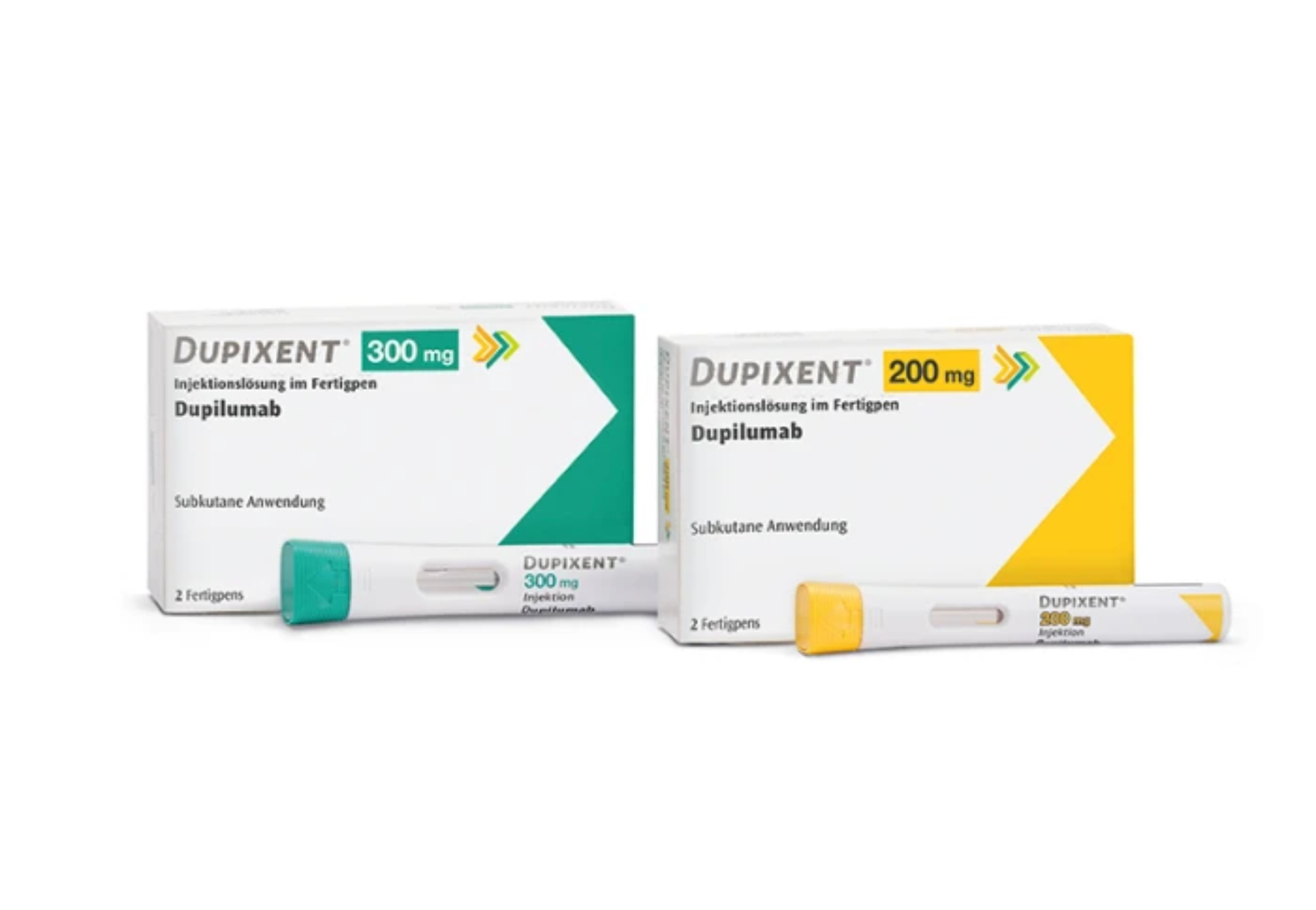 Pack_Pen_Dupixent_200_und_300_RGB