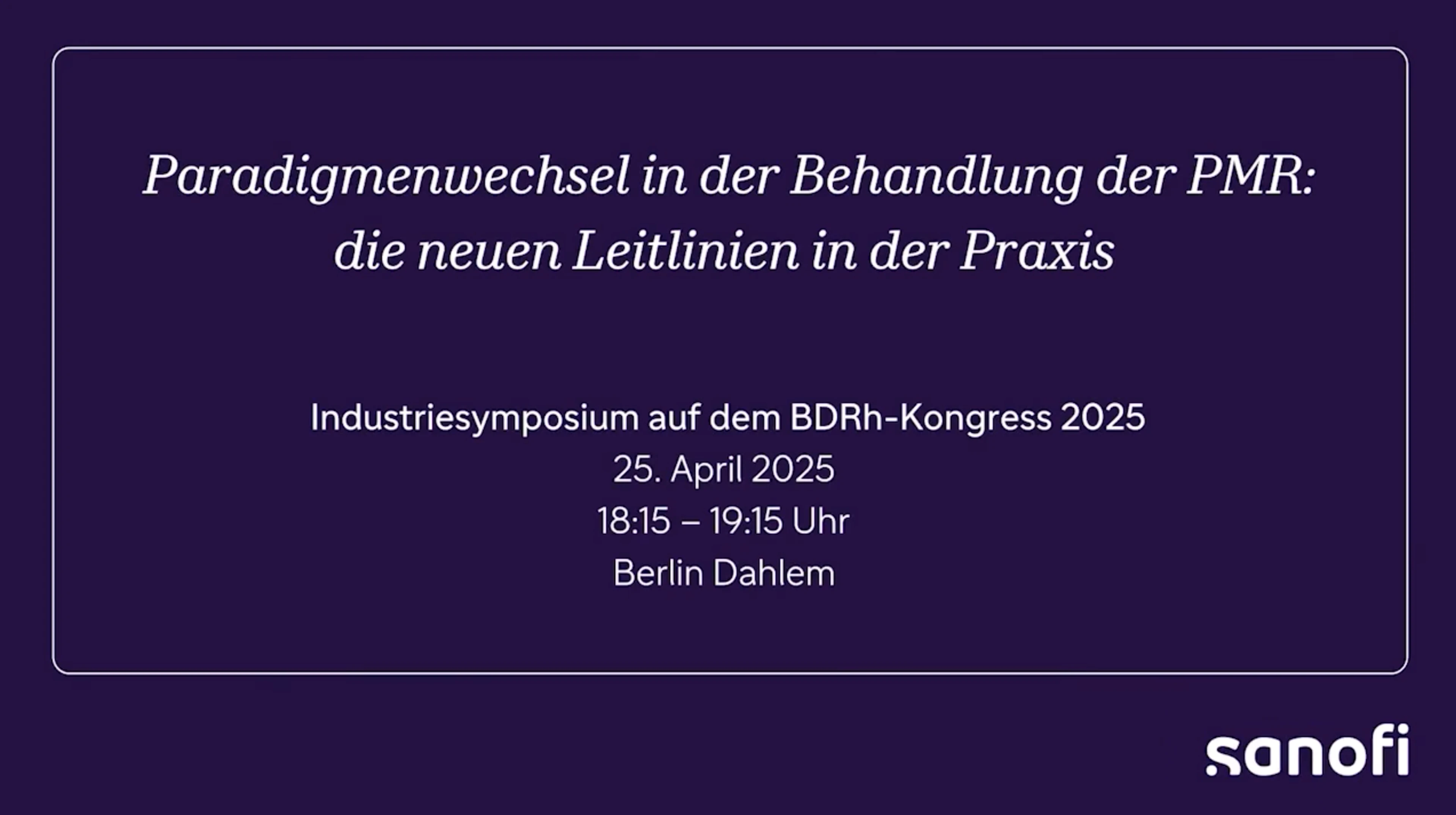 video-bdrh2025