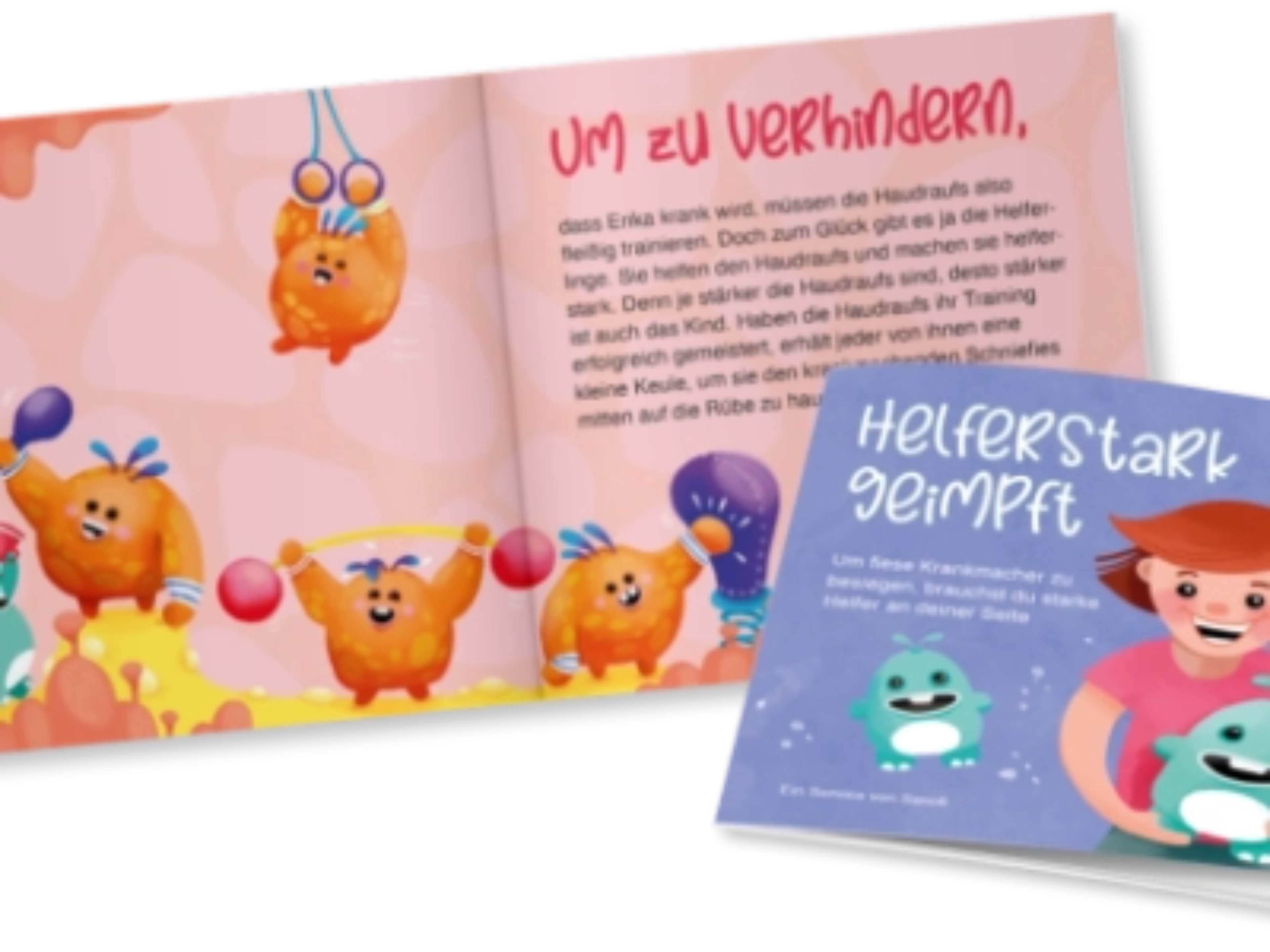 Pixiebuch_mockup@2x