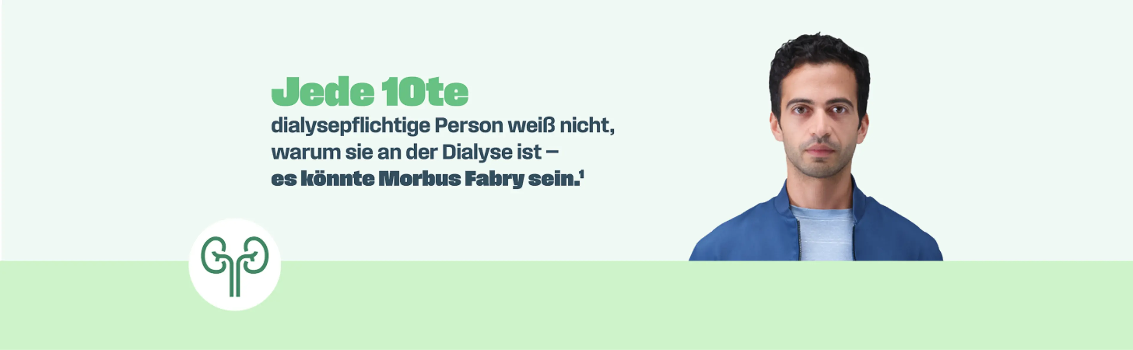 PSA_FAI_26002_Campus_Update_Frageboegen_V1