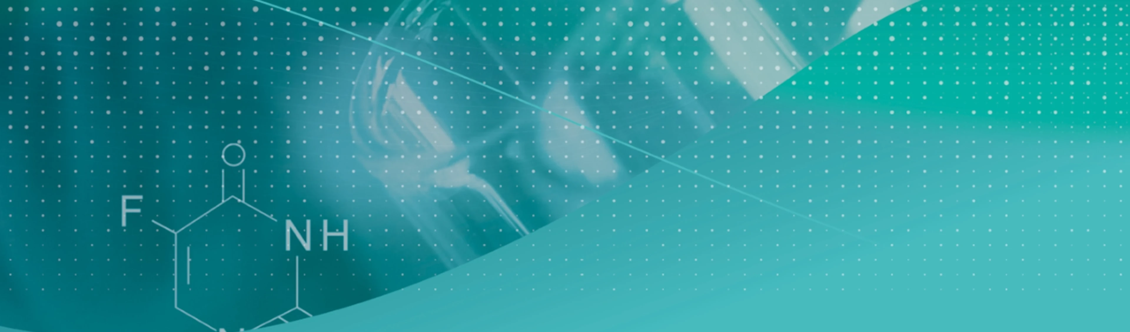 Symbolgrafik zur Konsenserklärung der Therapieziele bei Morbus Fabry