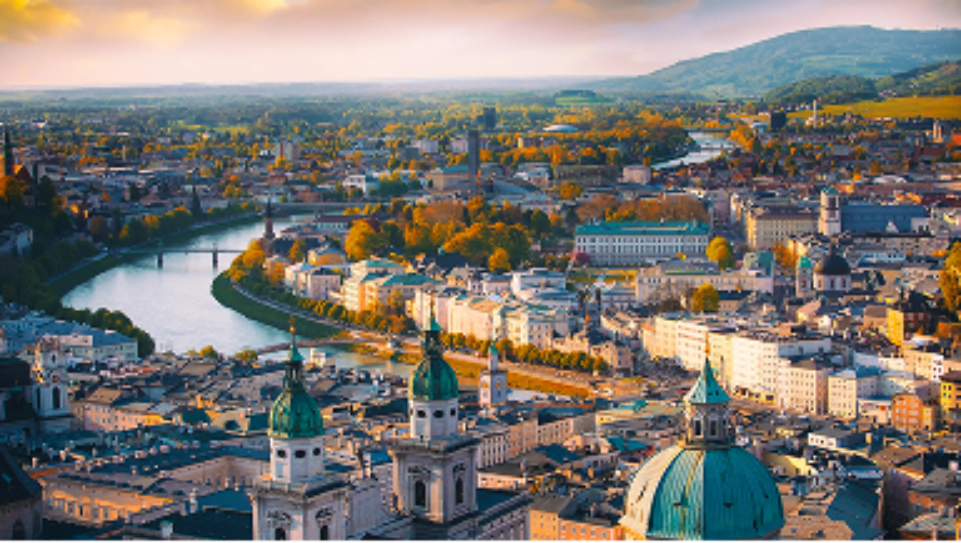 Der DGHO 2026 findet in Wien statt