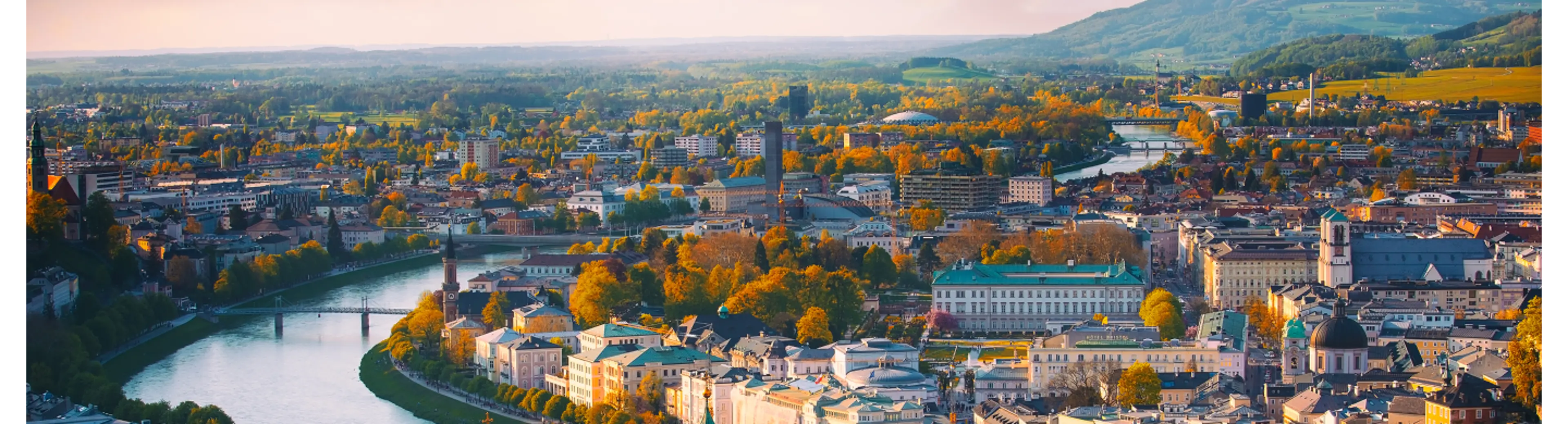 2026 fand der DGHO in Wien statt und lockte Expert*innen aus Hämatologie und Onkologie in die österreichische Hauptstadt
