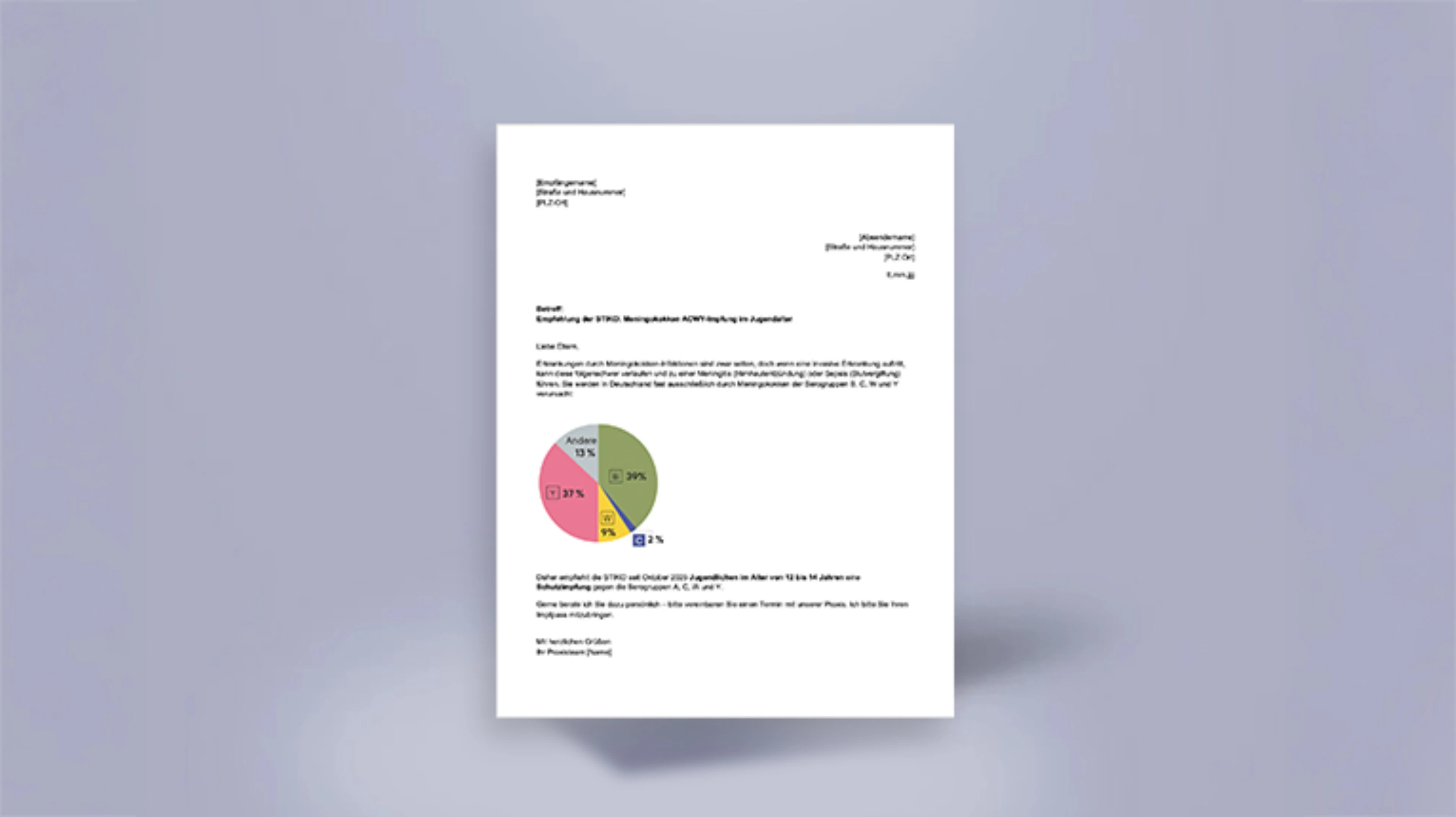 Recall-Brief_new_2010