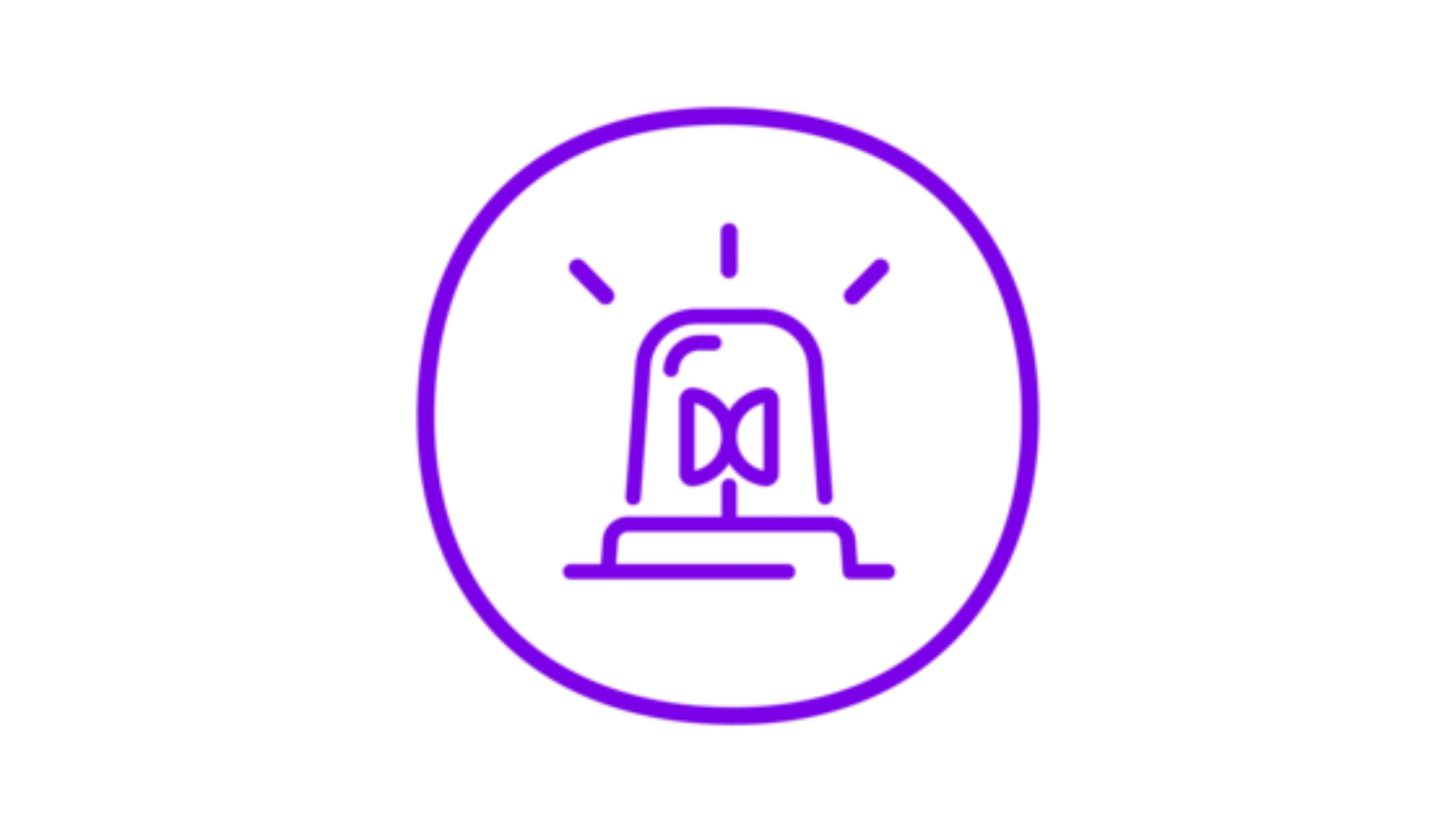 Icon für das Nub-Portal