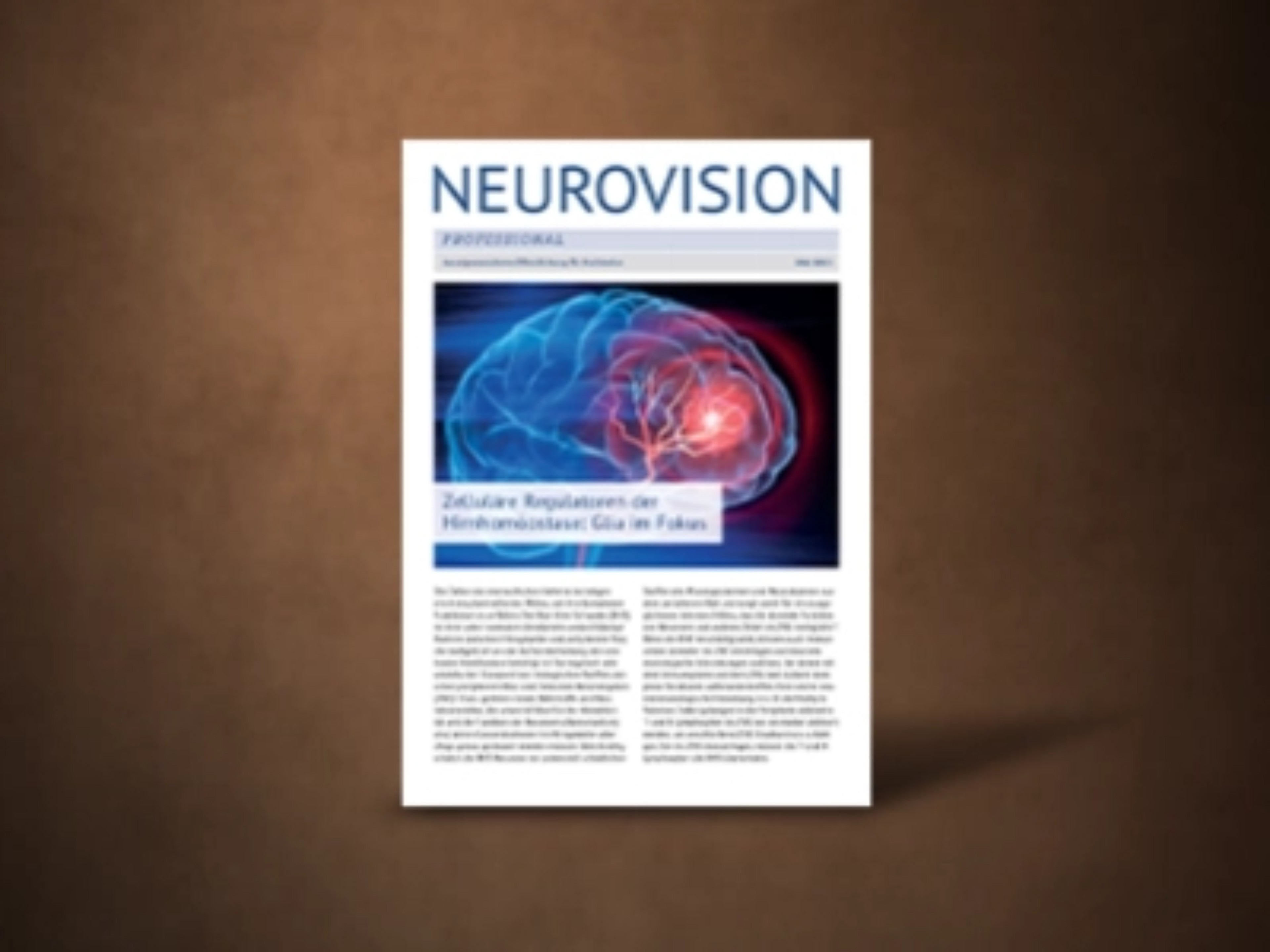 neurovision_unmet_need