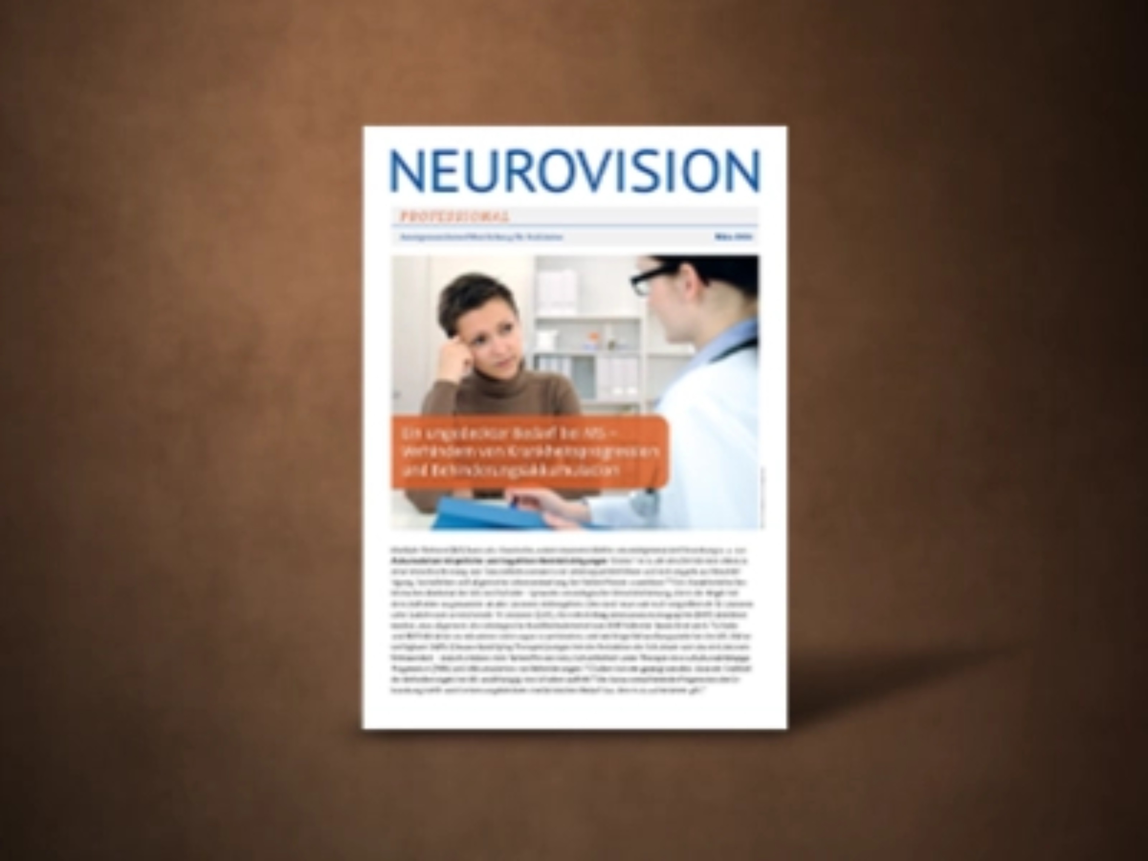 neurovision_smoldering_lesions