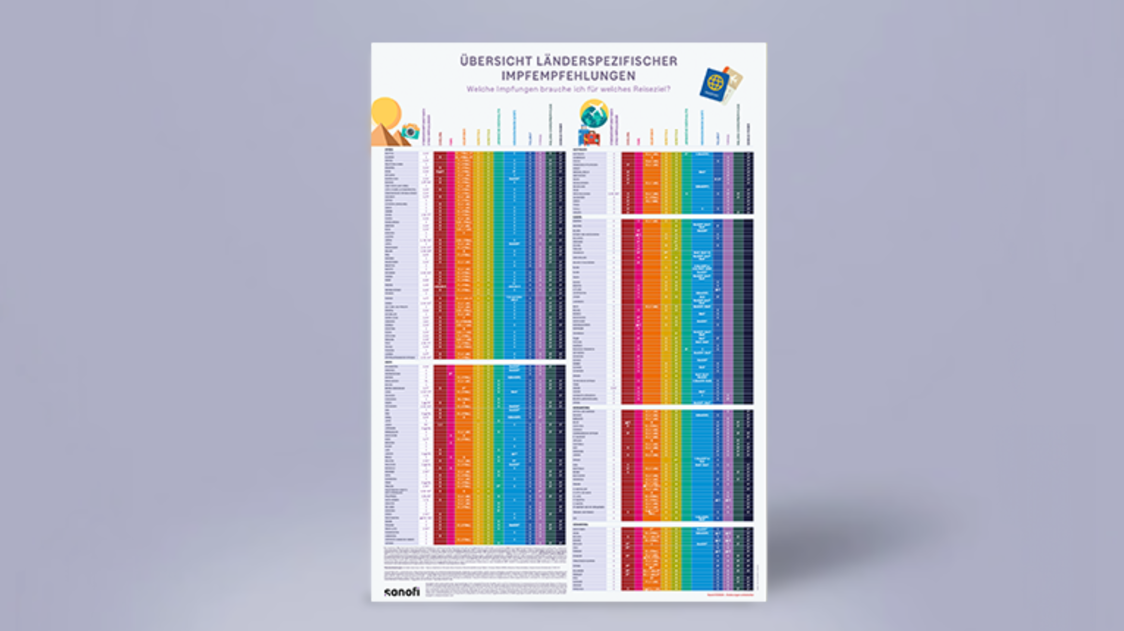 mock up-poster_reise_766x430-7