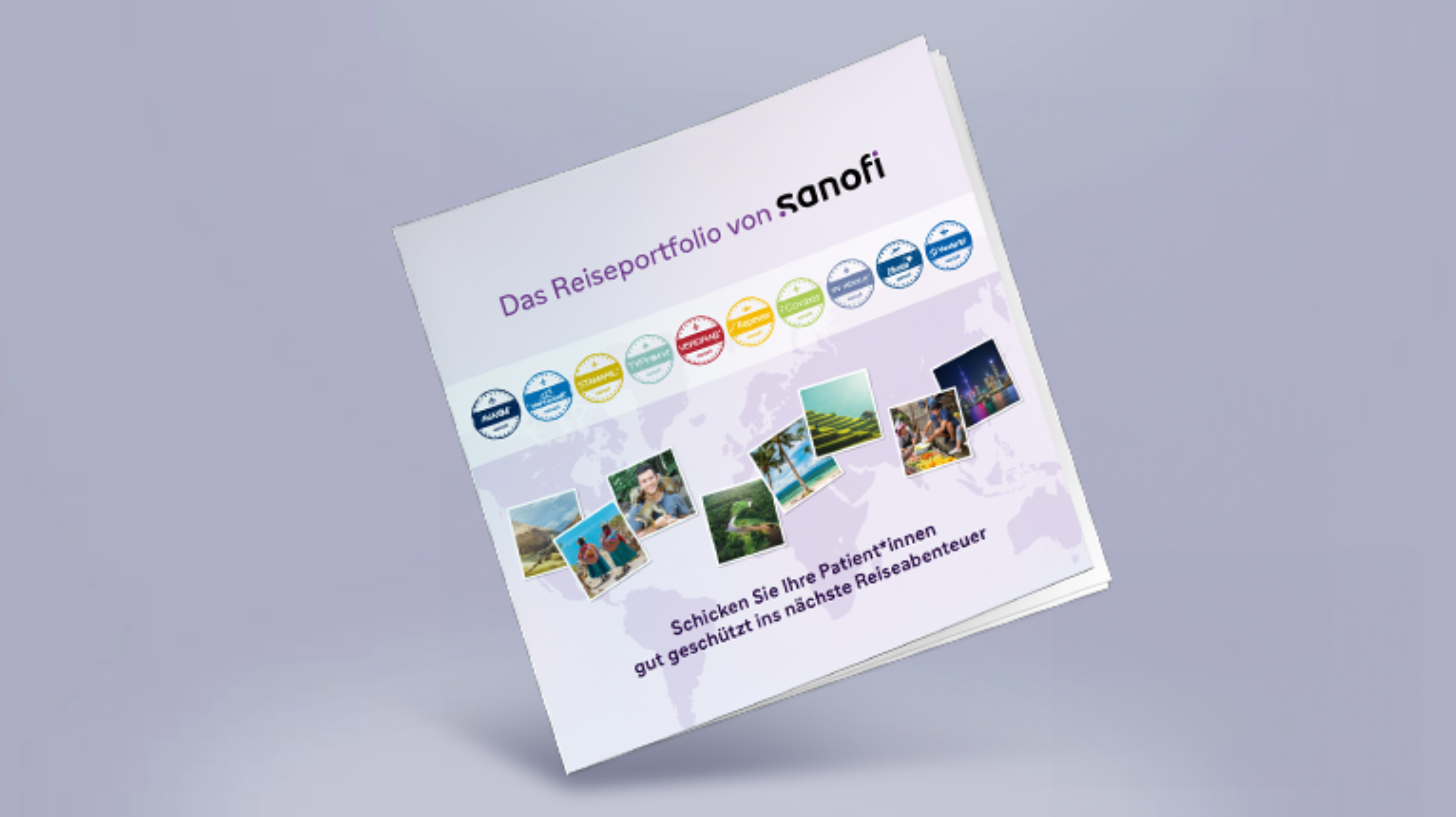 mock up-poster_reise_766x430-4