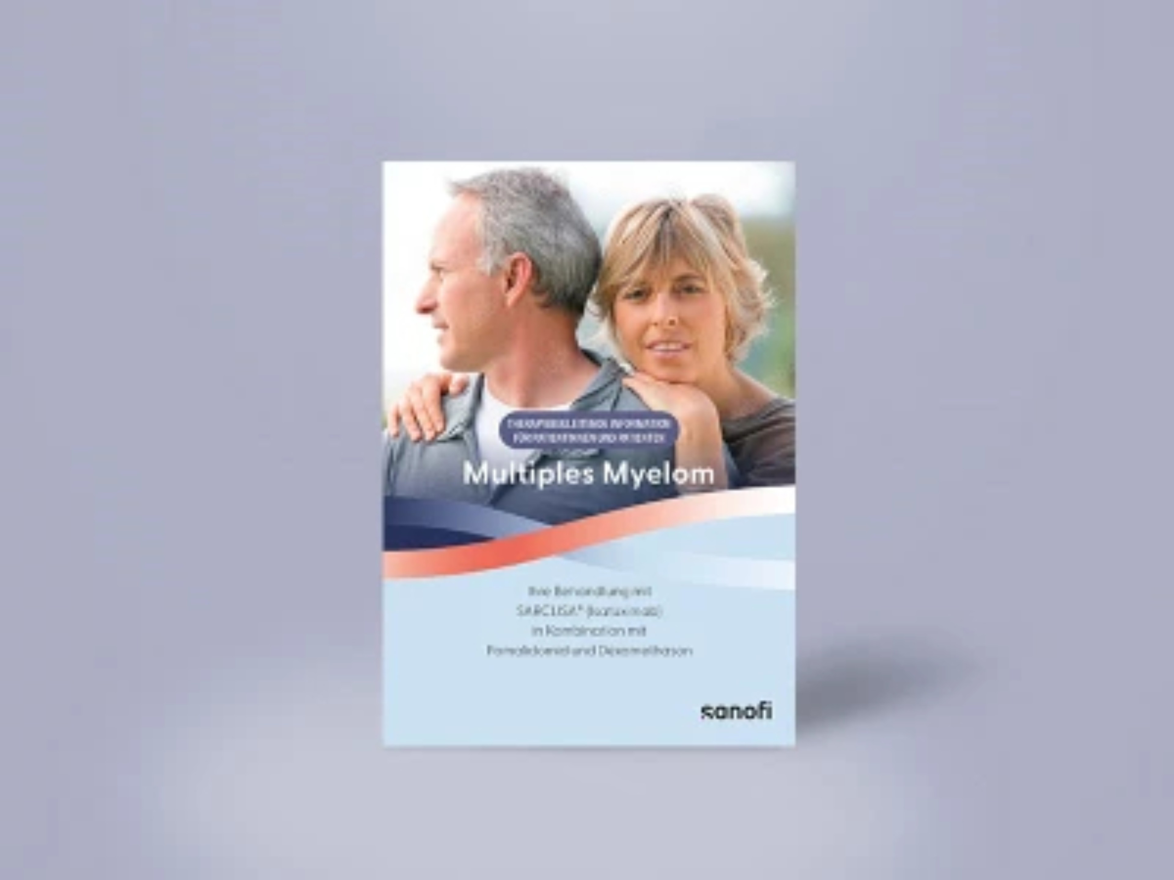Teaserbilder_Materialseite_PatientenbroschuereP