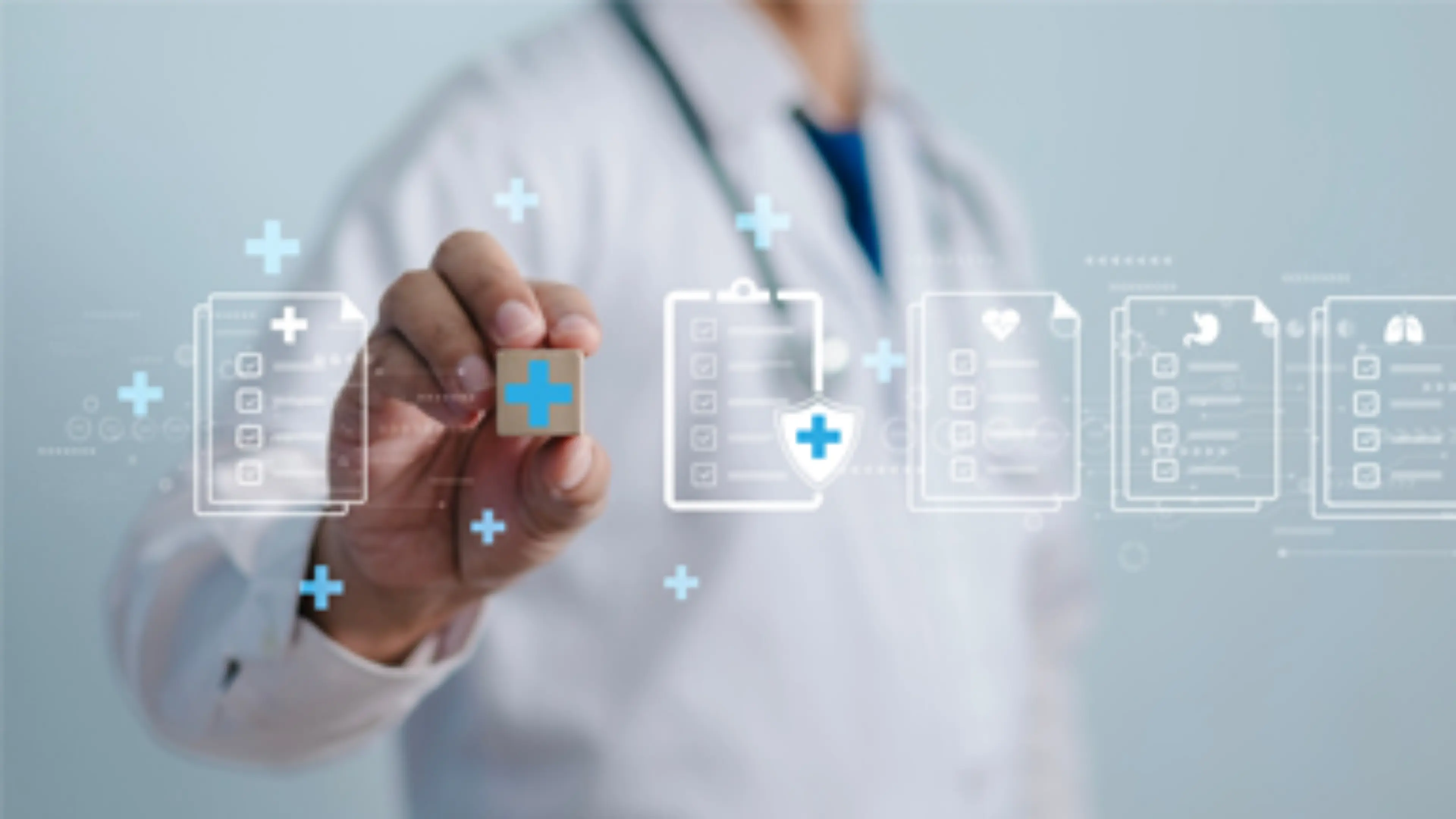 Therapiealgorithmus Lipidmanagement – sehr hohes kardiovaskuläres Risiko