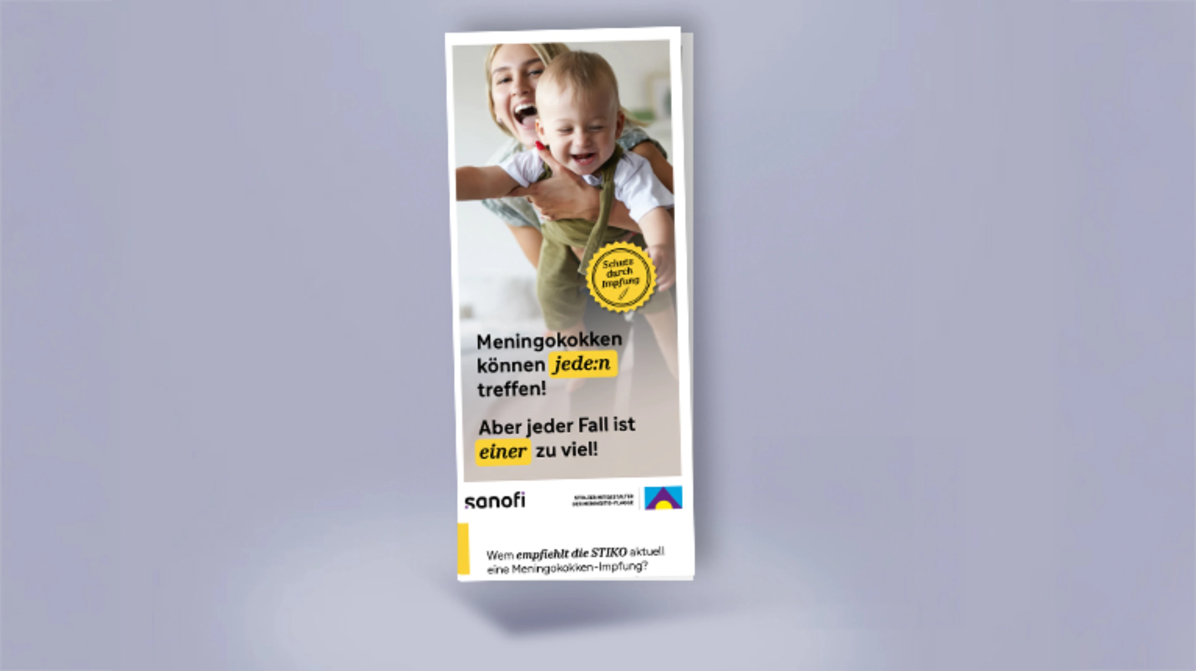 meningokokken_aufklaerungsbroschuere_Teaser_Kachel_2010