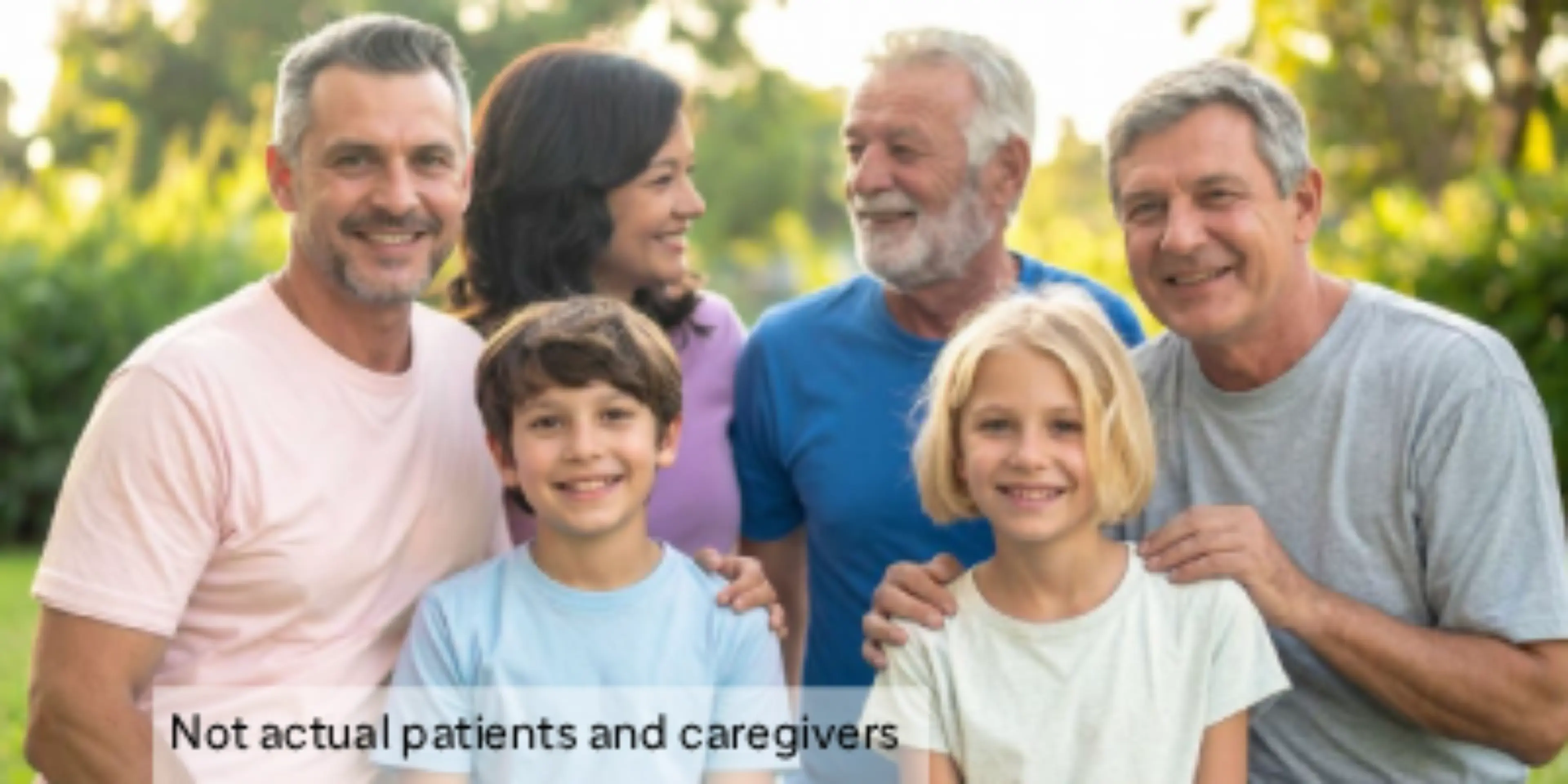 Genetic Risk for Autoimmune Type 1 Diabetes article mobile banner