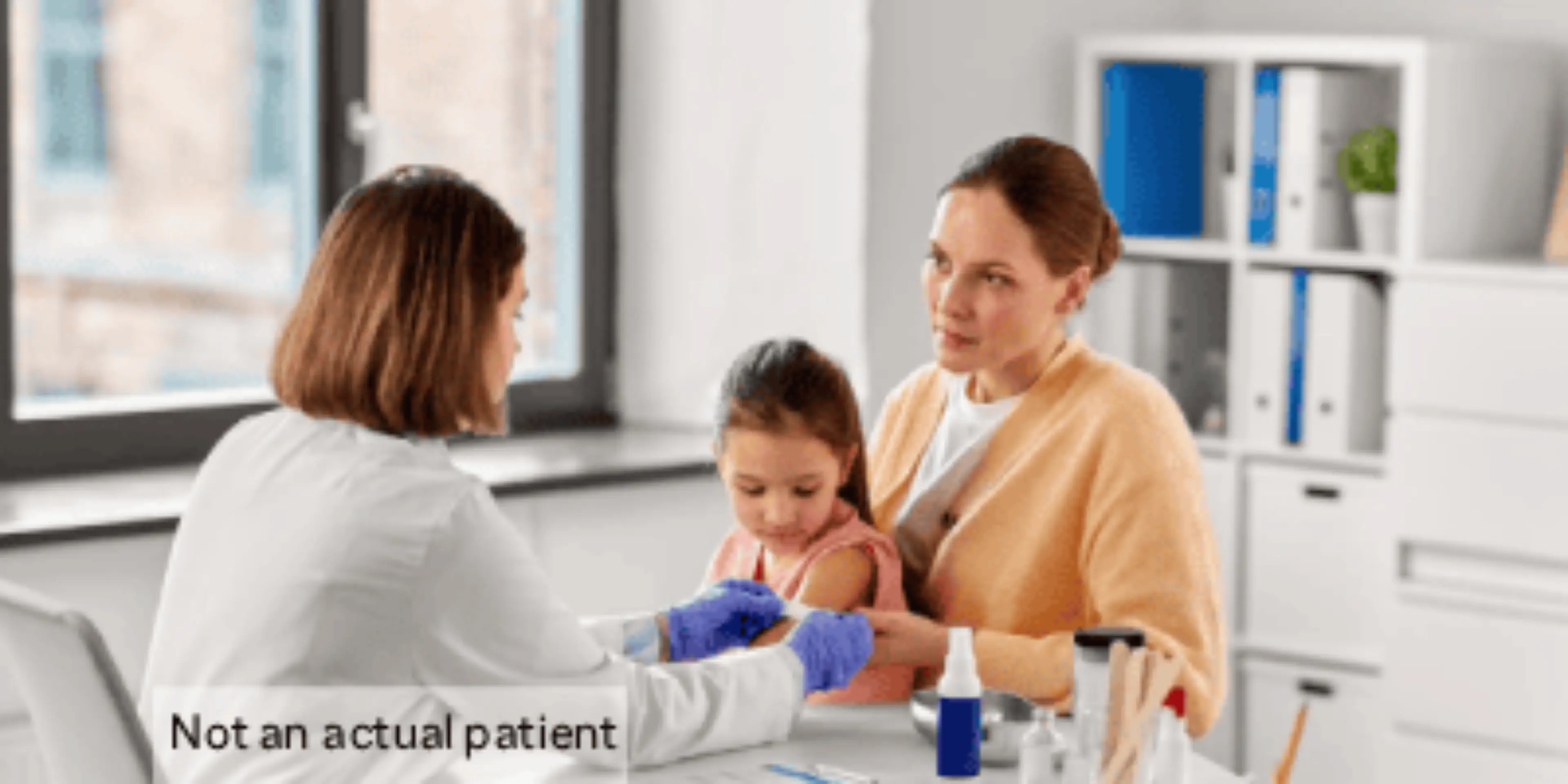 Latest guideline updates in autoimmune T1D article mobile banner