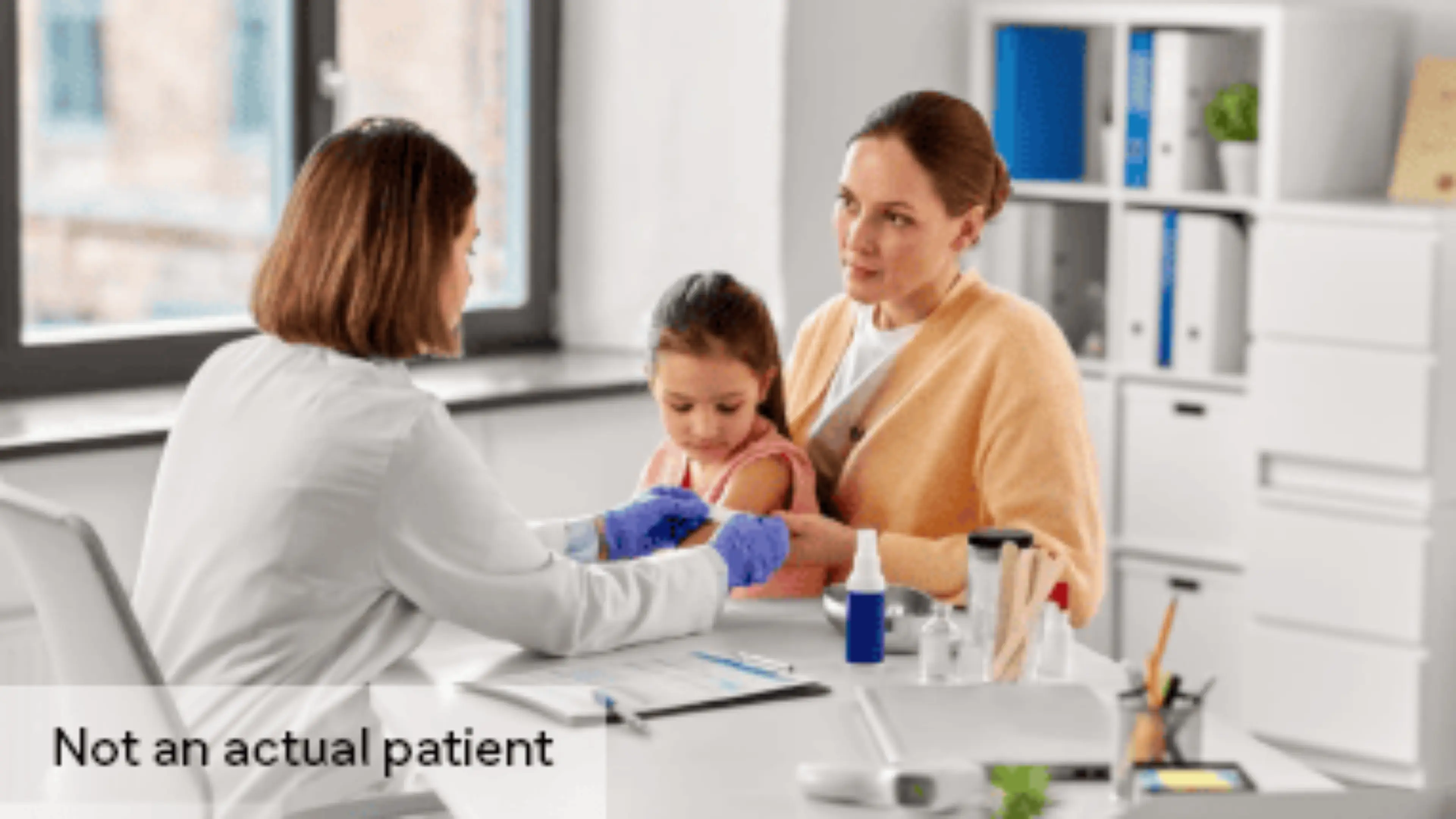 Latest guideline updates in autoimmune T1D article category image