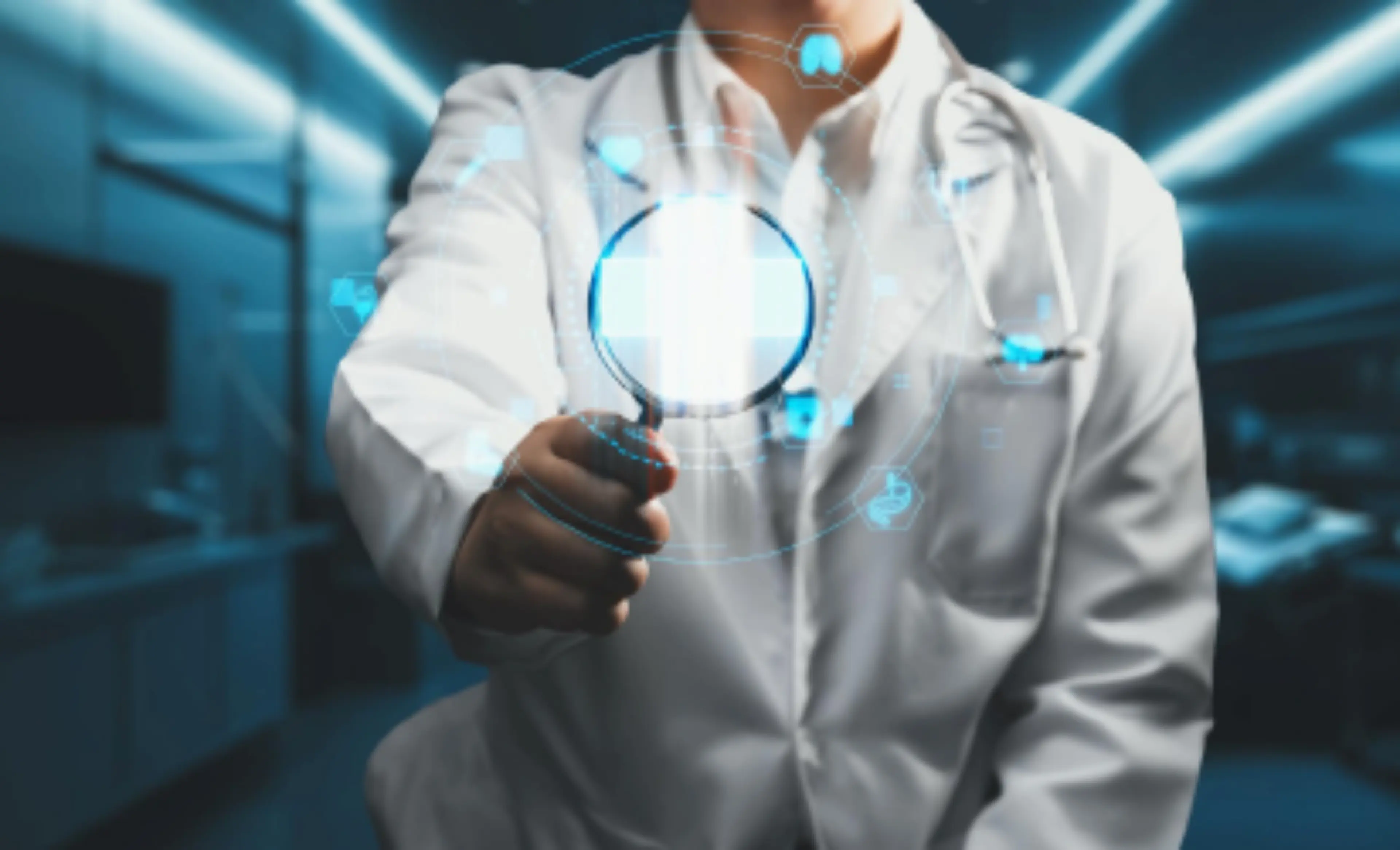 mobile banner for rising incidence of autoimmune T1D article