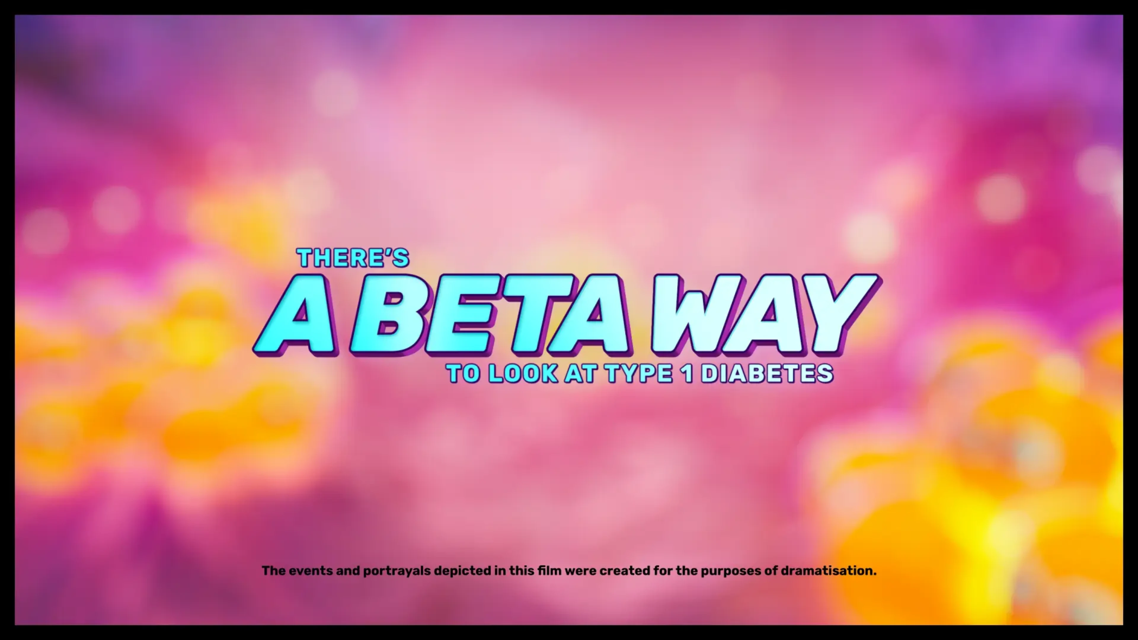 sanofi beta_conform_48_01