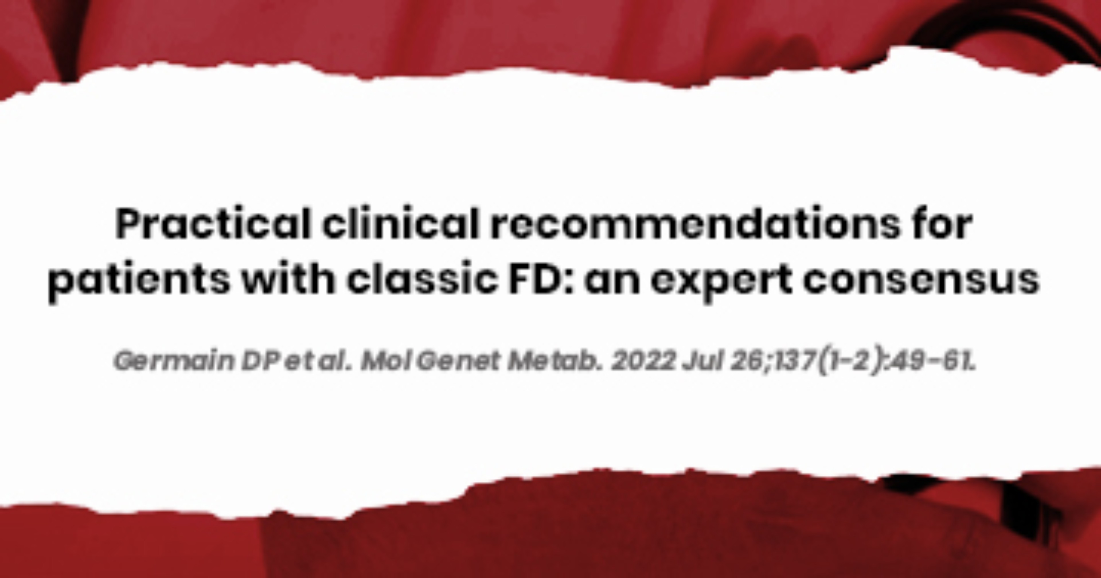 Consenso-su-raccomandazioni-cliniche-pratiche-per-pazienti-con-FD