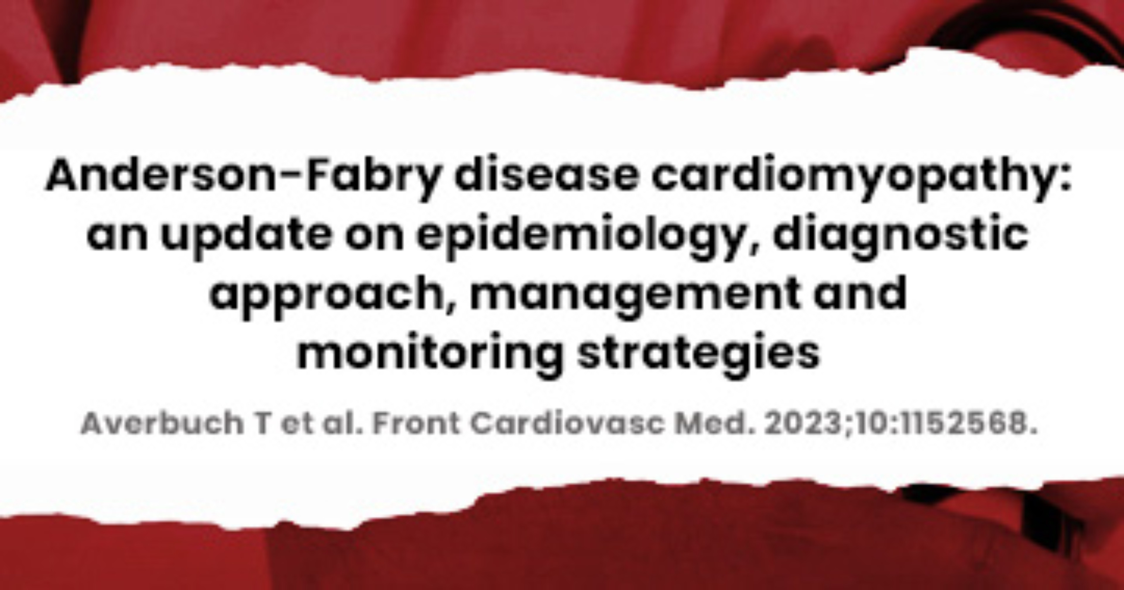 La-cardiomiopatia-nella-malattia-di-Anderson-Fabry