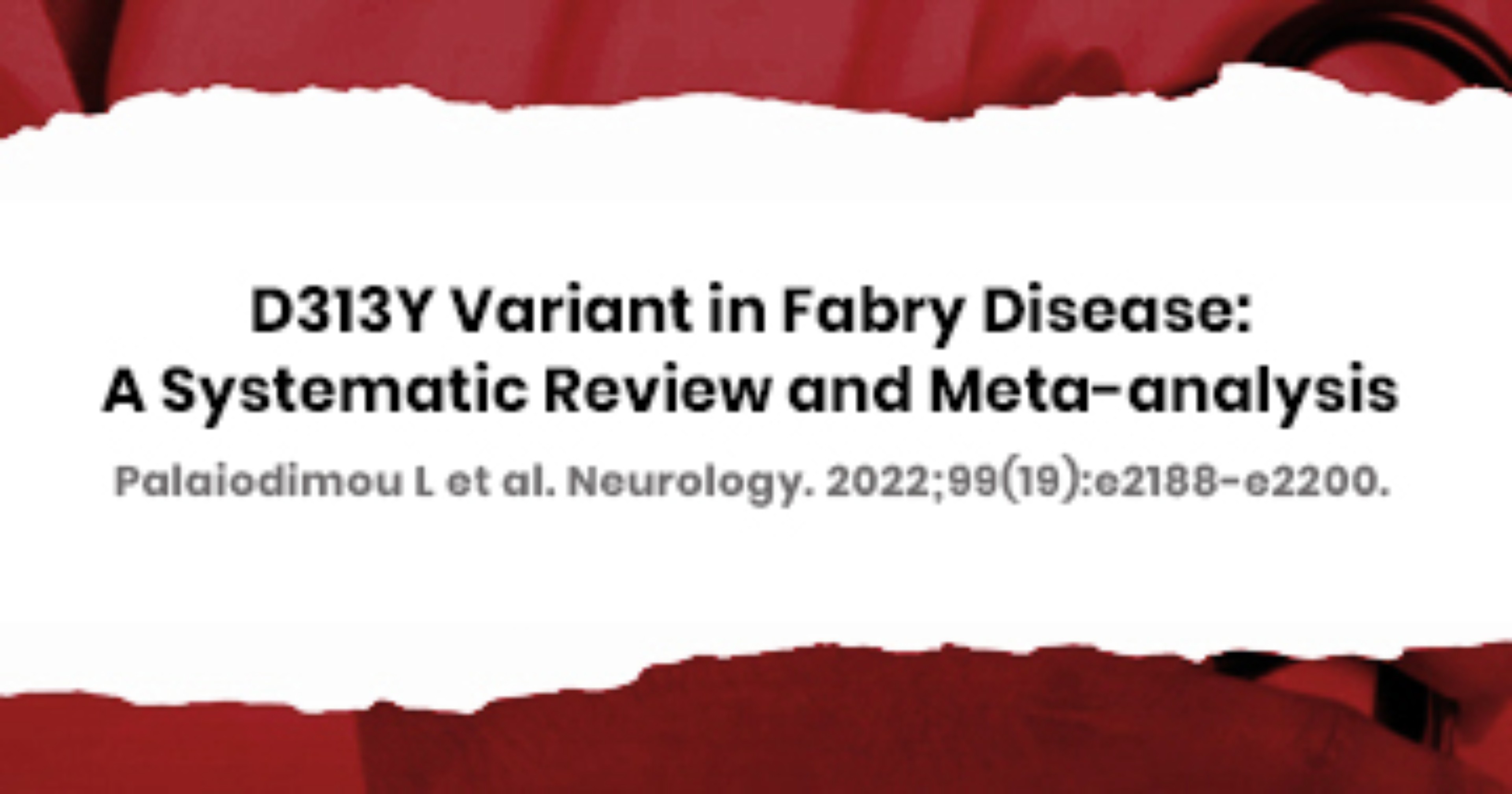 La-variante-D313Y-nella-malattia-di-Fabry_una-review-sistematica-e-metanalisi