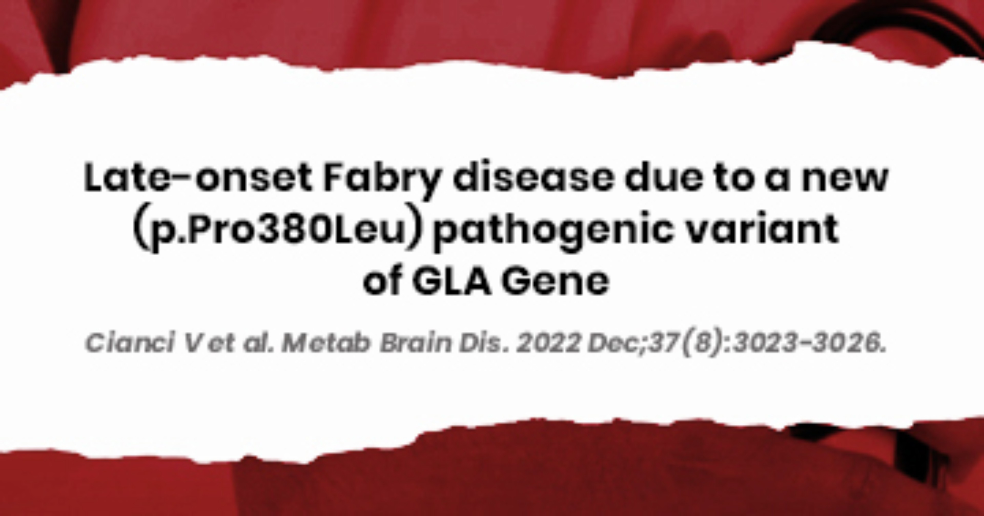 Nuova-variante-patogenetica-nella-malattia-di-Fabry-ad-esordio-tardivo