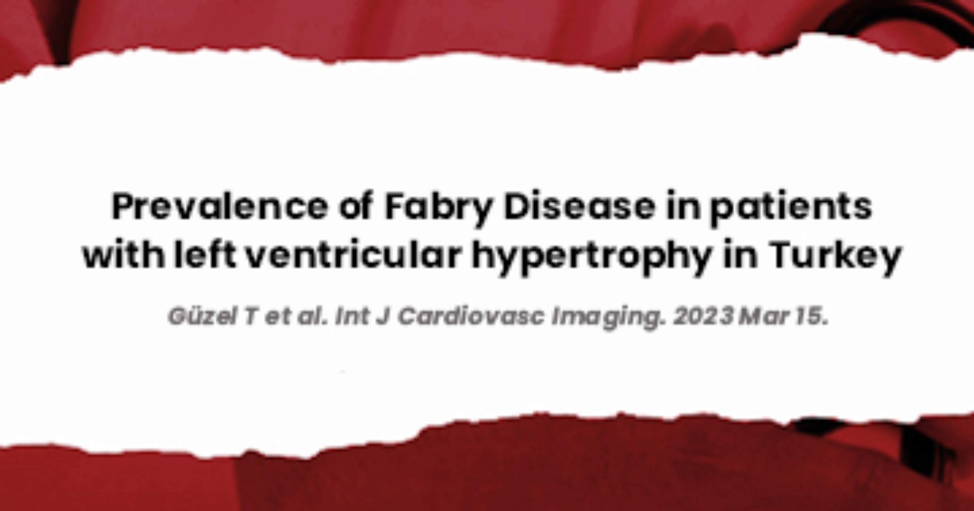 Prevalenza-della-FD-in-pazienti-turchi-con-ipertrofia-ventricolare-sinistra