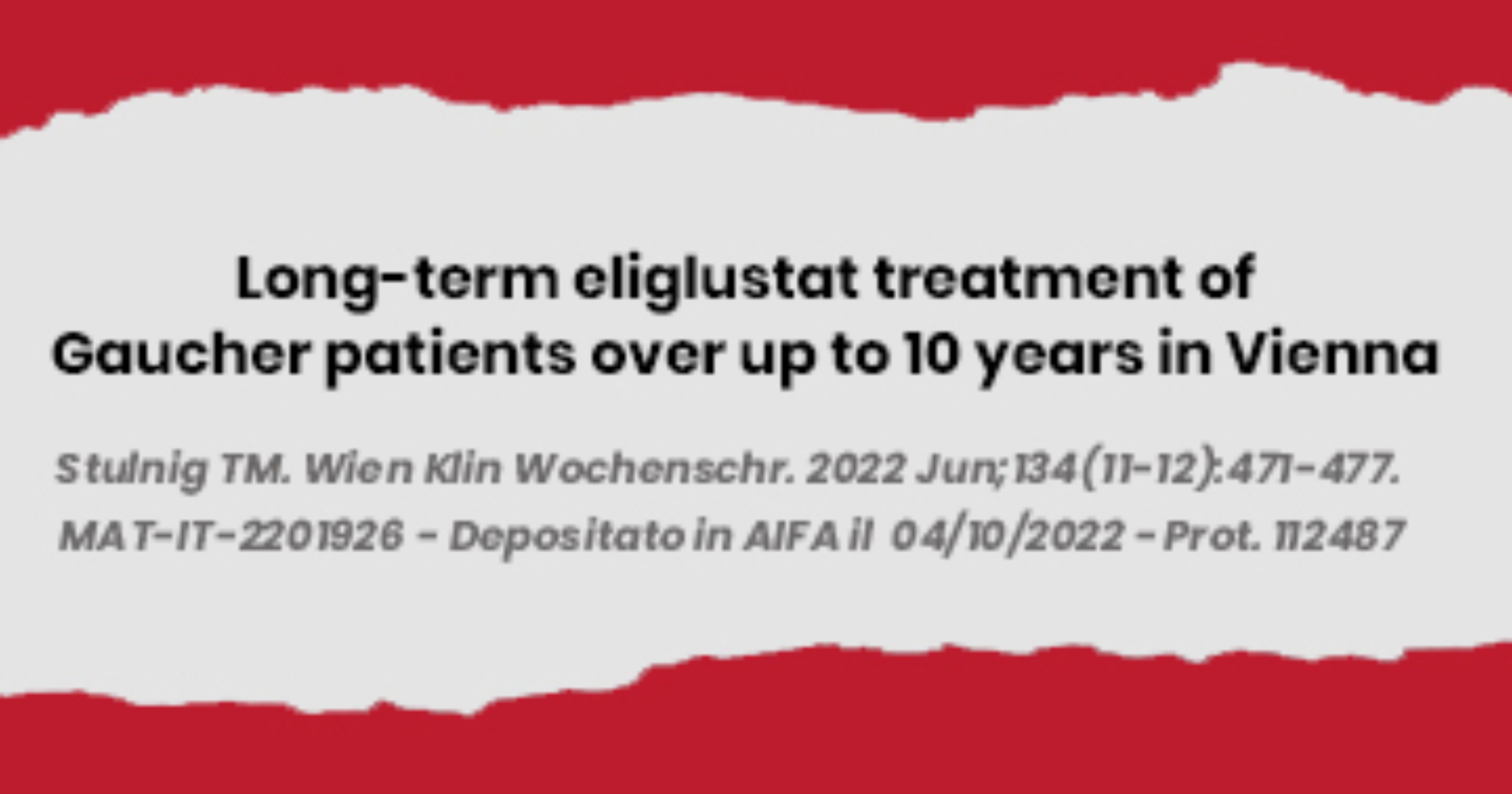 1_Trattamento-a-lungo-termine-con-eliglustat-in-pazienti-Gaucher