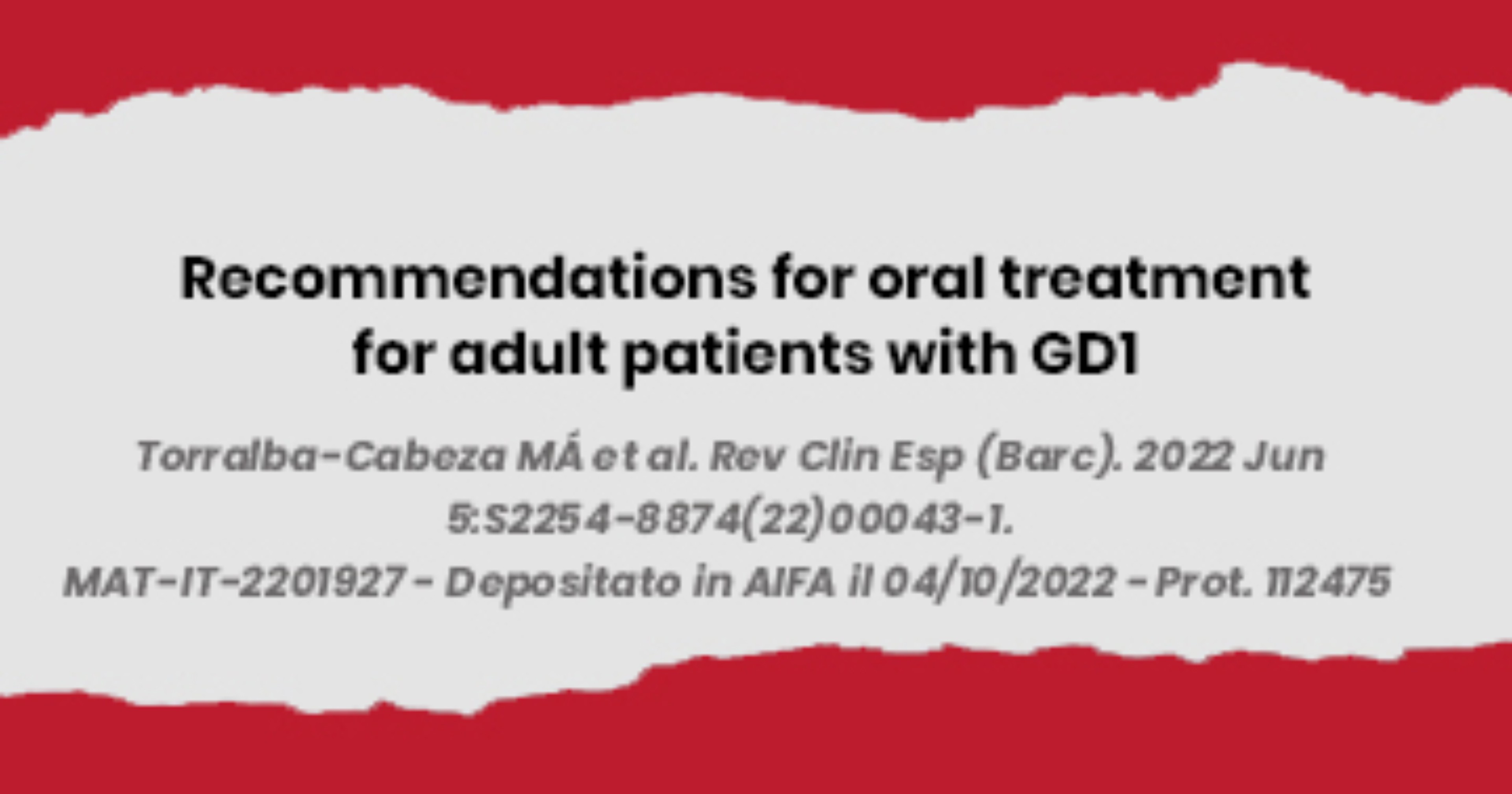 2_Trattamenti-farmacologici-orali-in-pazienti-adulti-con-GD1