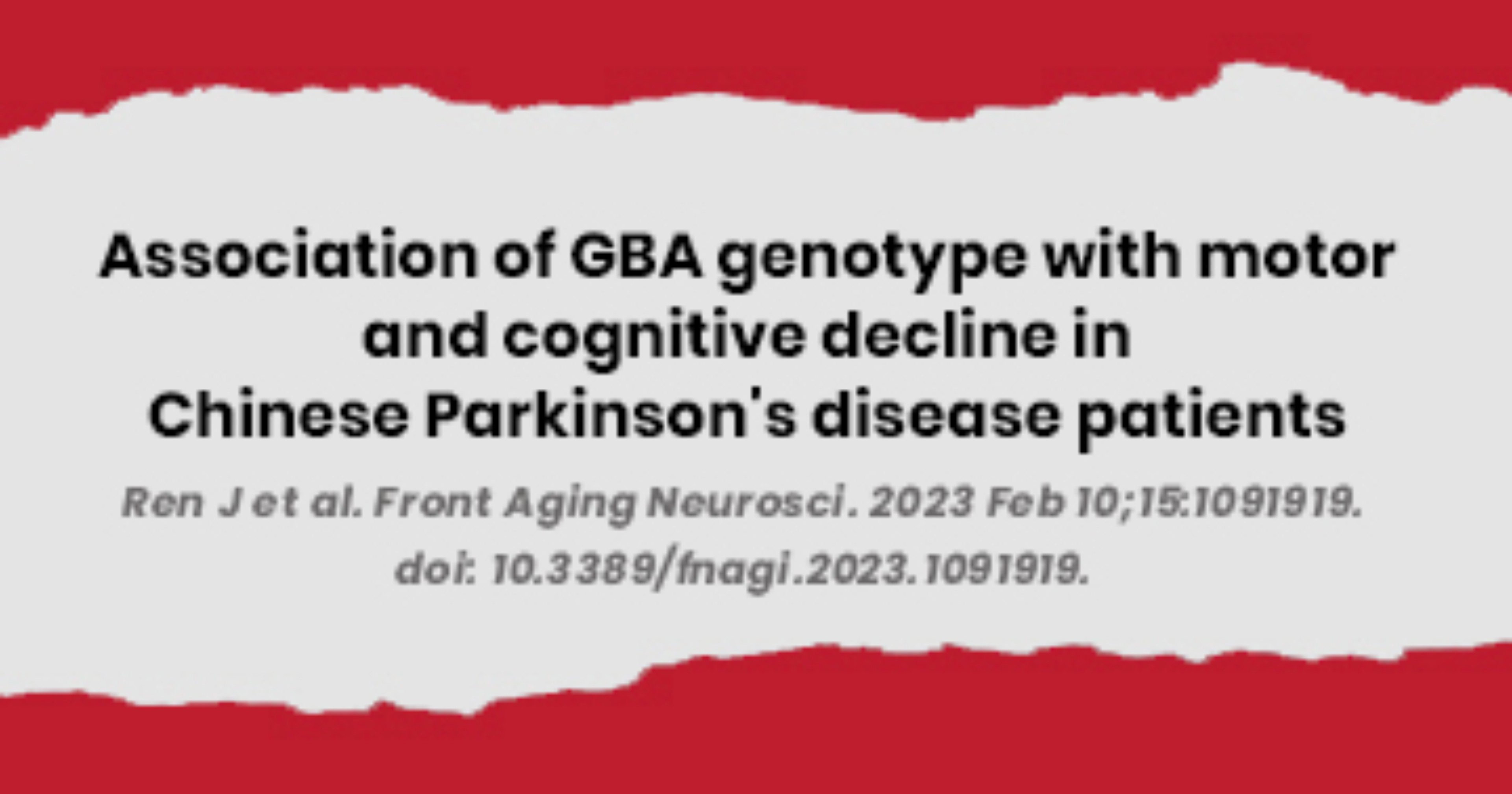 Associazione-del-genotipo-GBA-con-il-declino-motorio-e-cognitivo-in-pazienti-cinesi-con-malattia-di-Parkin
