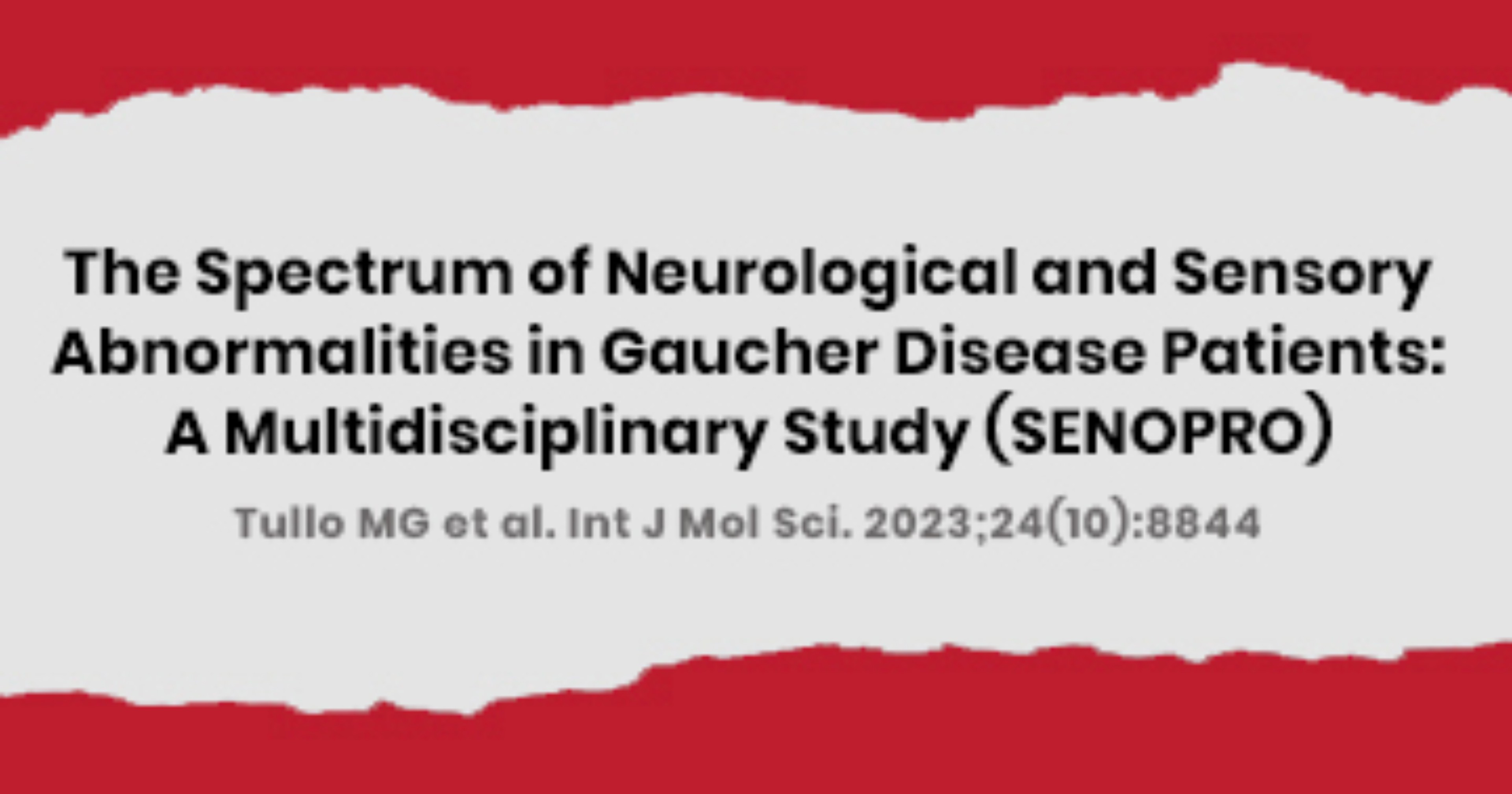 Lo-spettro-delle-anomalie-neurologiche-e-sensoriali-nei-pazienti-con-malattia-di-Gaucher