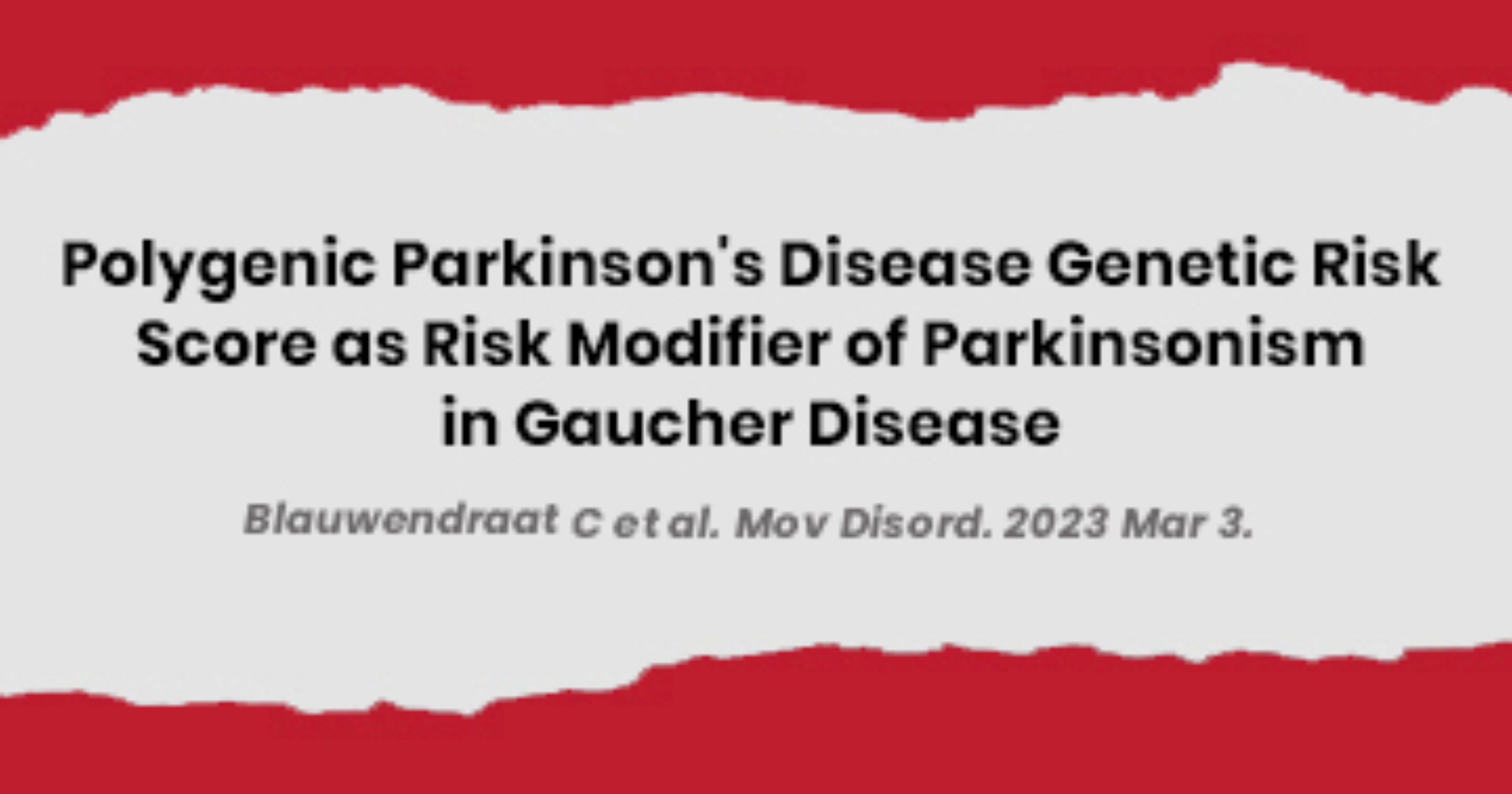 Punteggio-di-rischio-genetico-della-malattia-di-Parkinson-poligenica