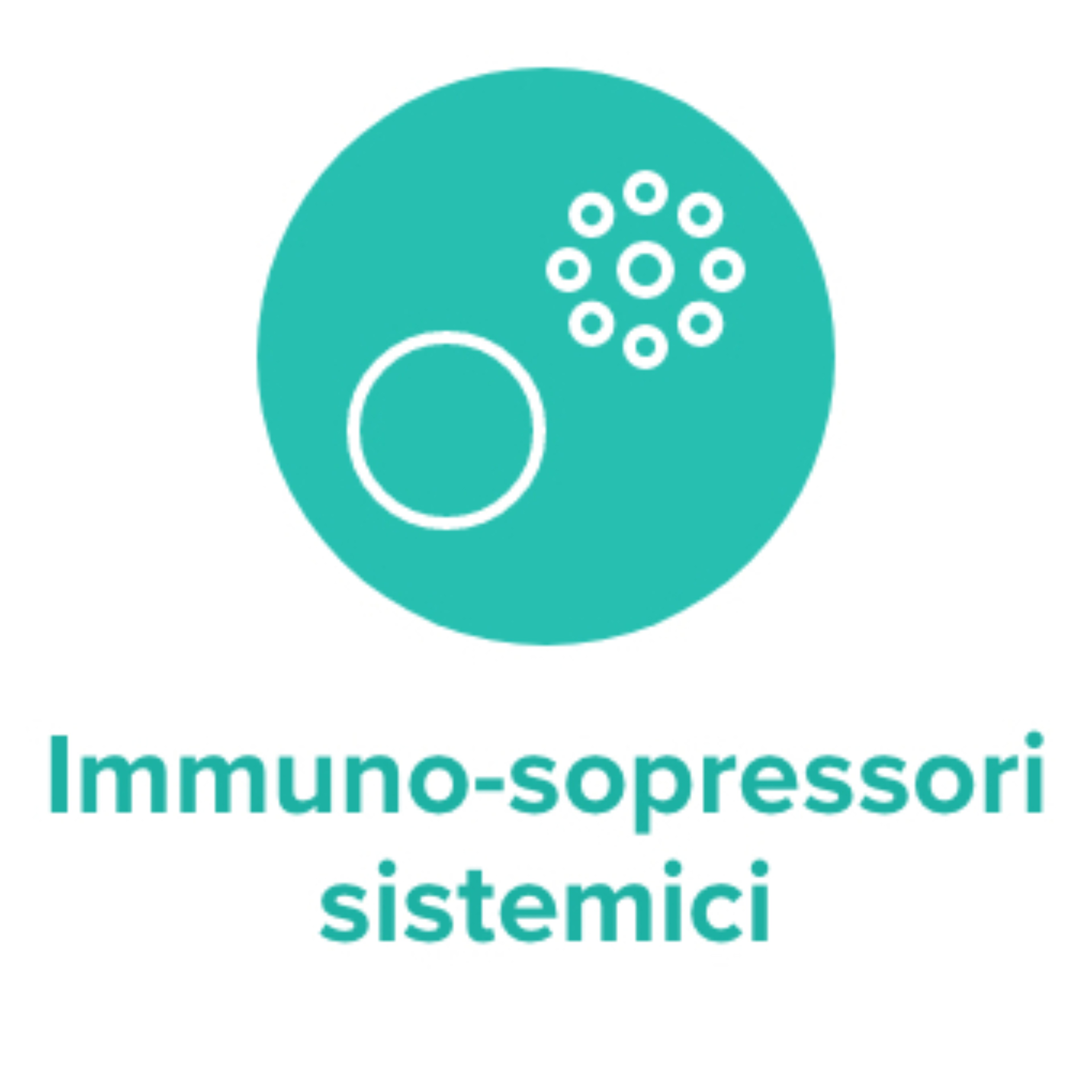 Immuno-soppressori.2024-01-11-10-41-15